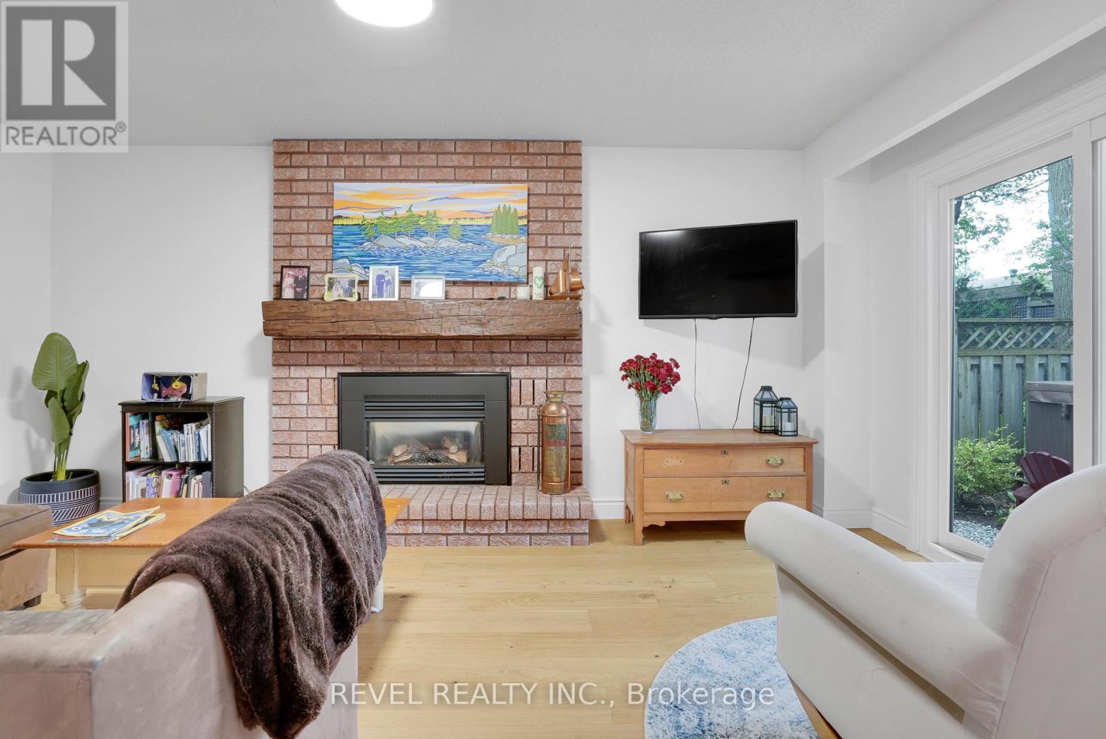 53 Oakridge Drive, Barrie, Ontario  L4N 5N6 - Photo 15 - S13441116