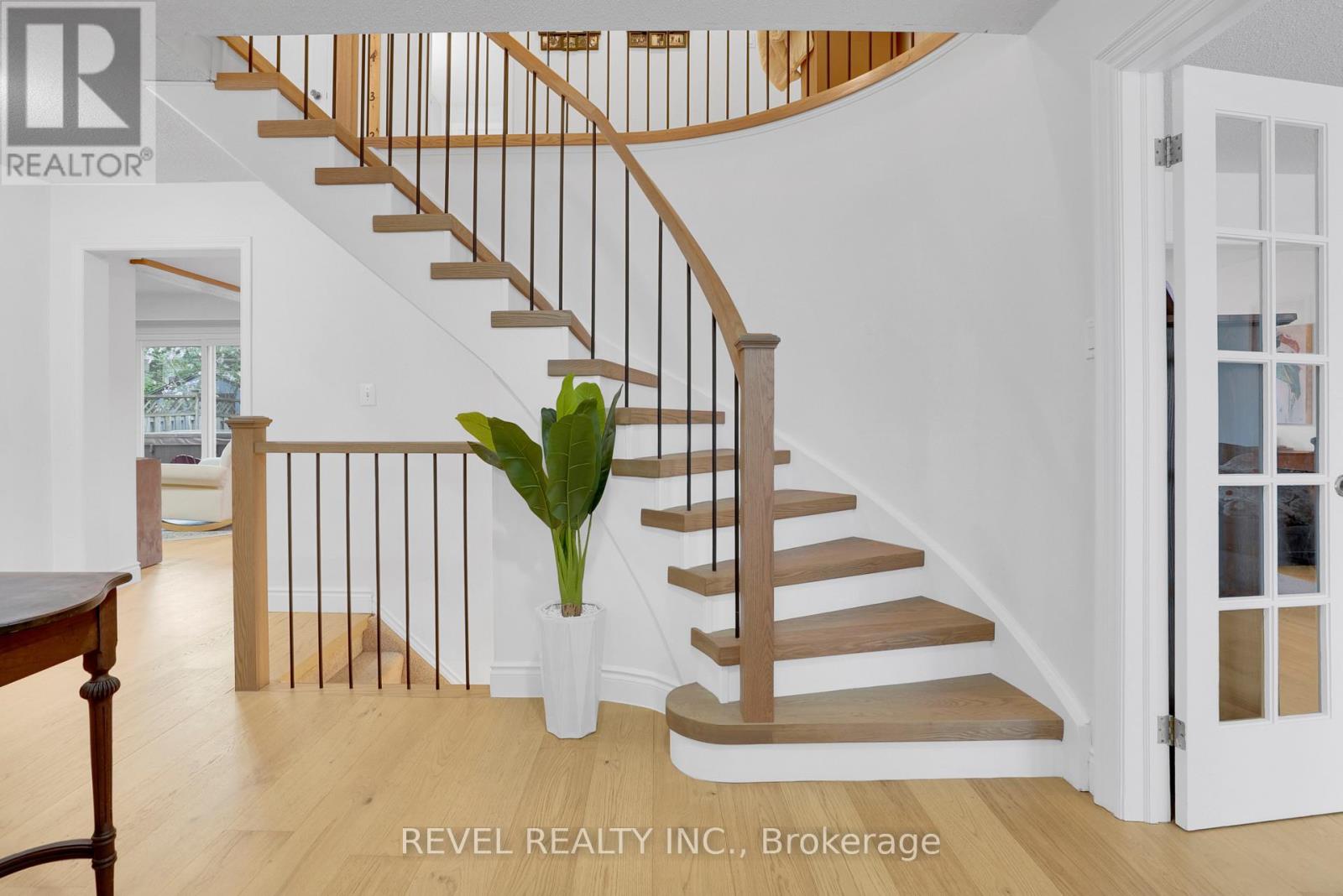 53 Oakridge Drive, Barrie, Ontario  L4N 5N6 - Photo 21 - S13441116