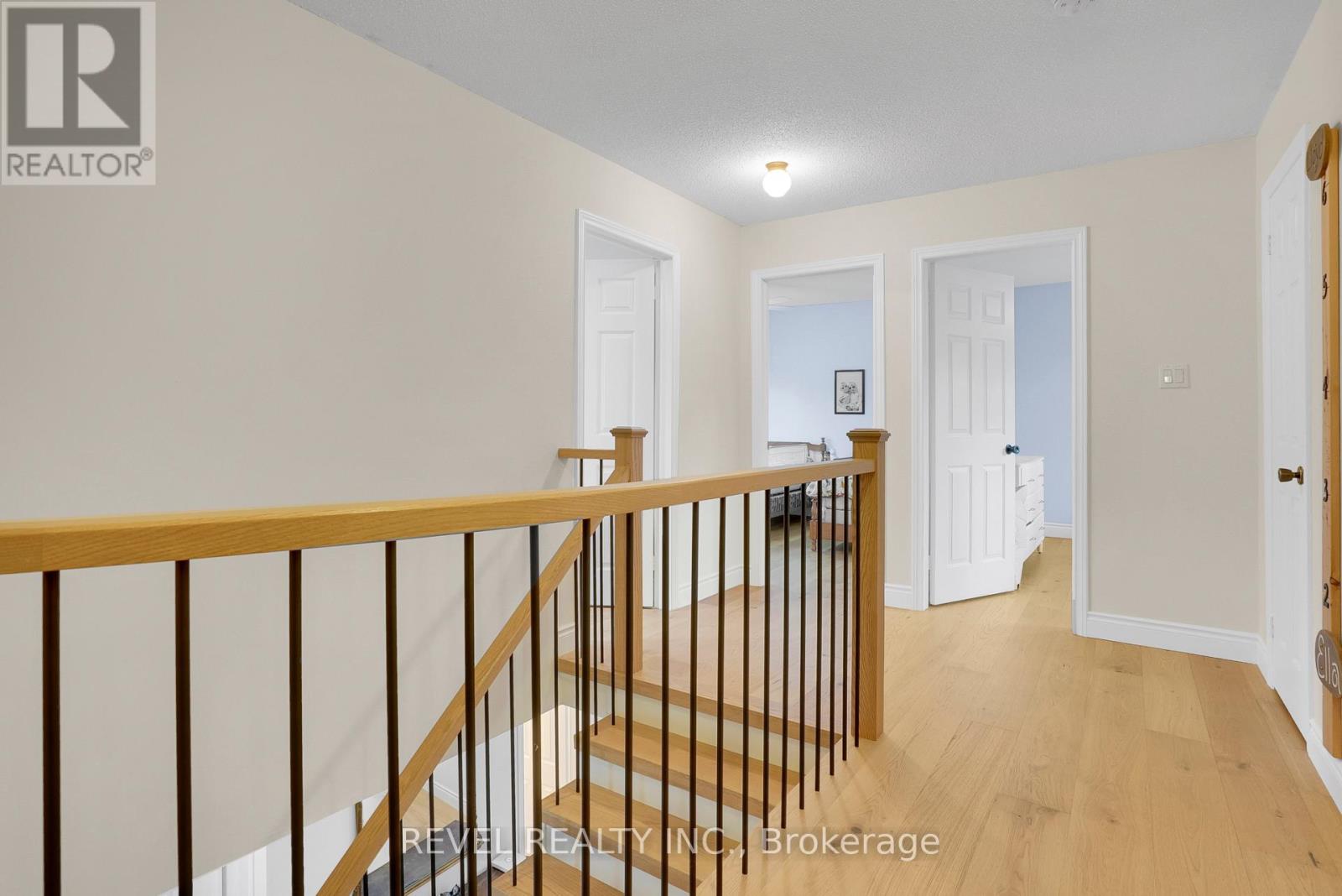 53 Oakridge Drive, Barrie, Ontario  L4N 5N6 - Photo 22 - S13441116