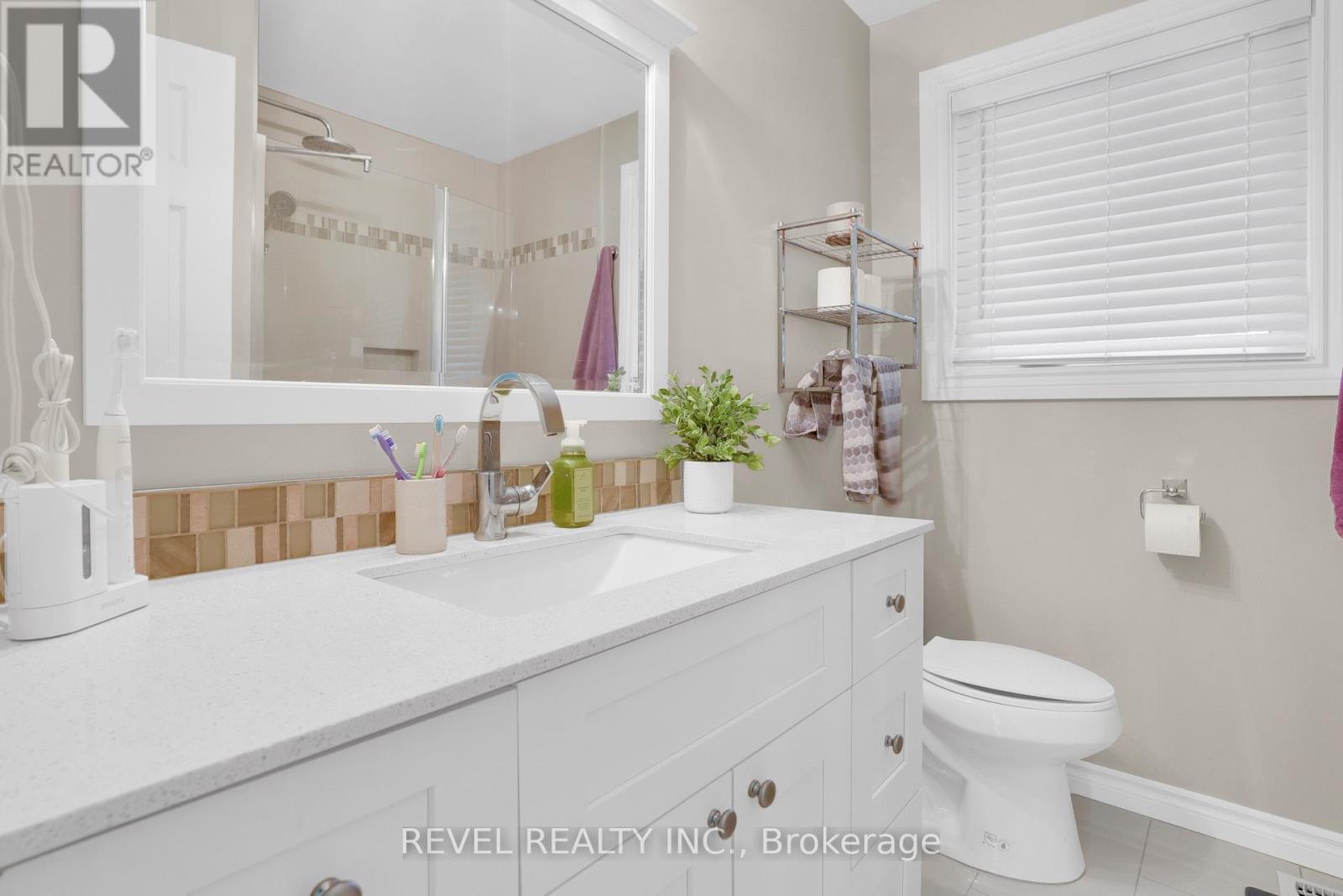 53 Oakridge Drive, Barrie, Ontario  L4N 5N6 - Photo 25 - S13441116