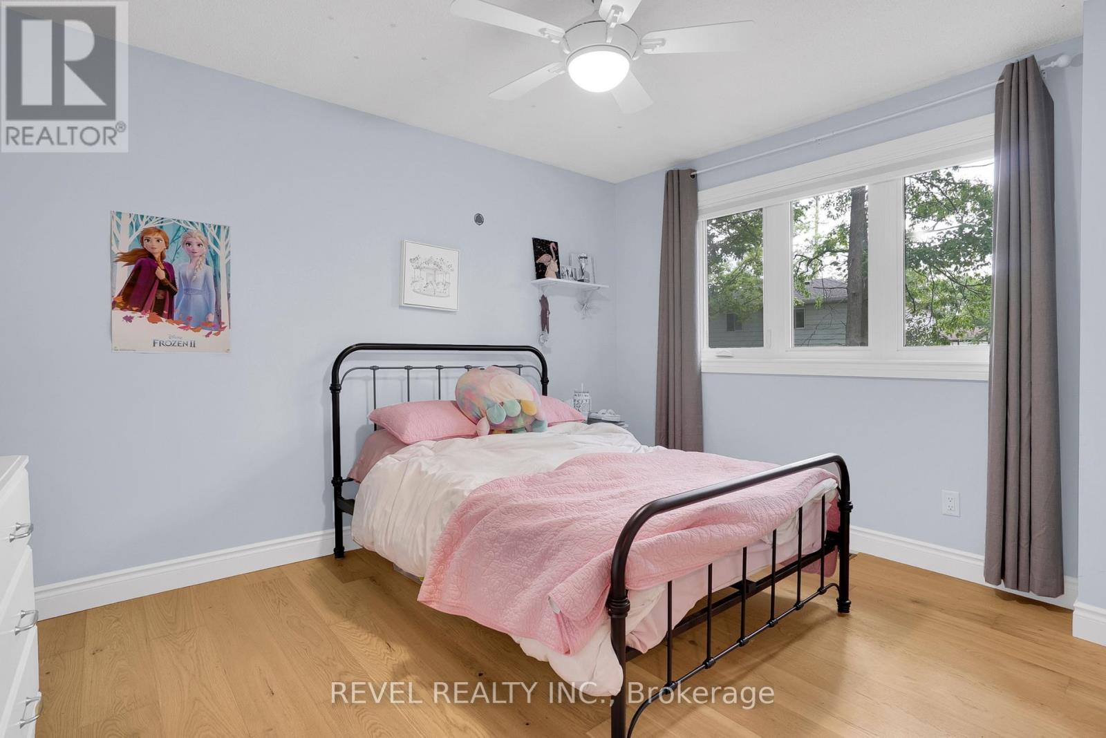53 Oakridge Drive, Barrie, Ontario  L4N 5N6 - Photo 26 - S13441116