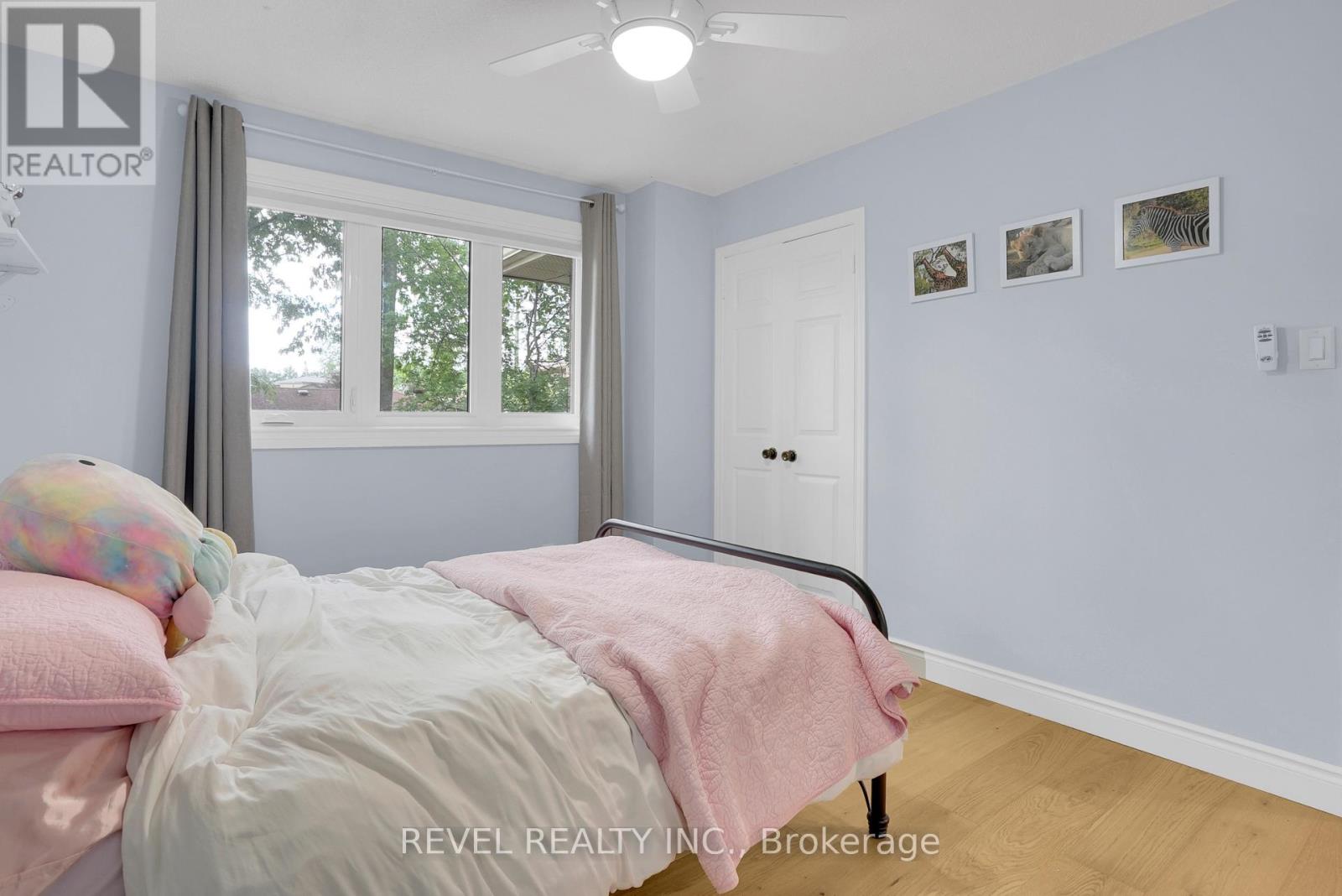 53 Oakridge Drive, Barrie, Ontario  L4N 5N6 - Photo 27 - S13441116