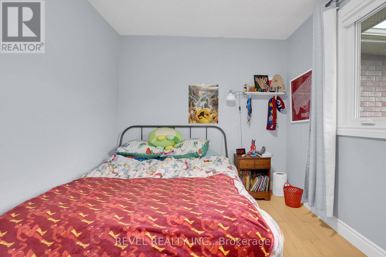 53 Oakridge Drive, Barrie, Ontario  L4N 5N6 - Photo 28 - S13441116