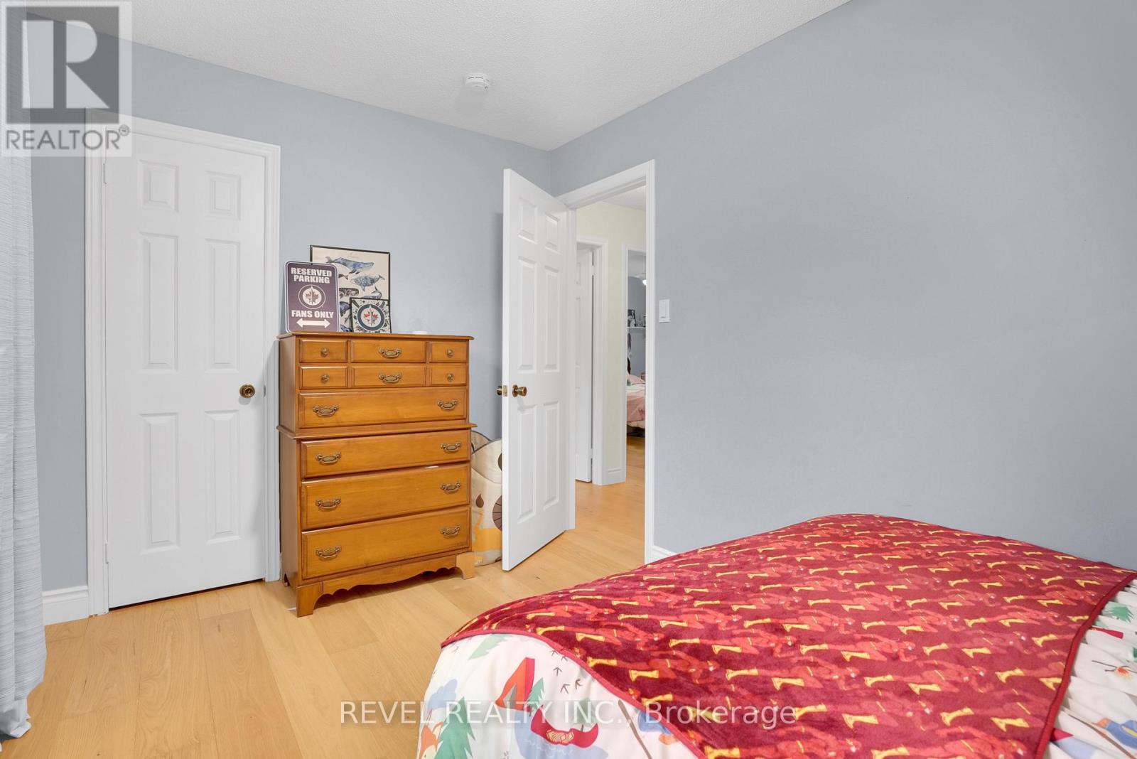 53 Oakridge Drive, Barrie, Ontario  L4N 5N6 - Photo 29 - S13441116