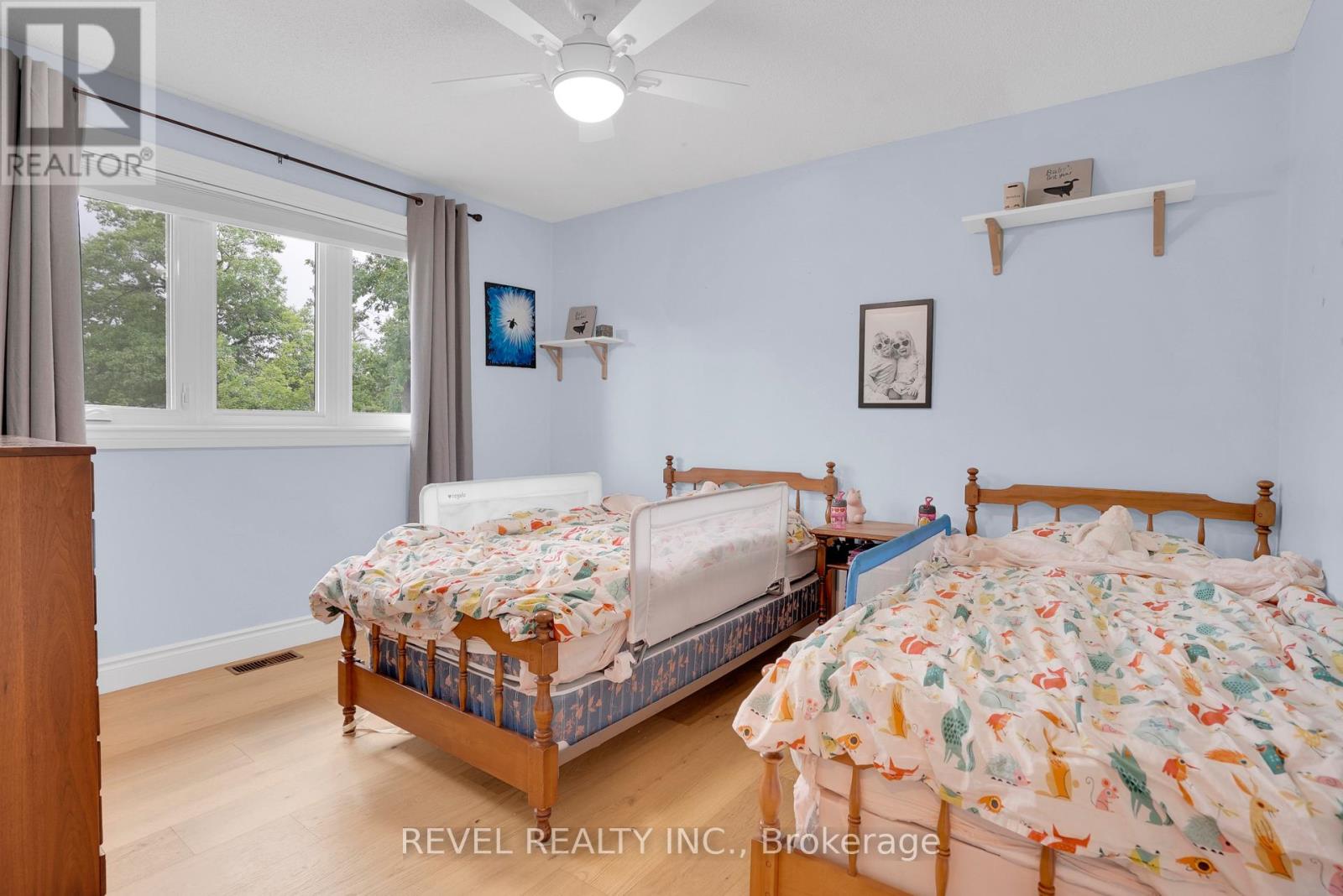 53 Oakridge Drive, Barrie, Ontario  L4N 5N6 - Photo 30 - S13441116
