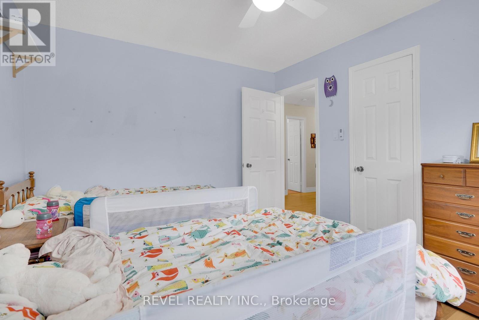 53 Oakridge Drive, Barrie, Ontario  L4N 5N6 - Photo 31 - S13441116
