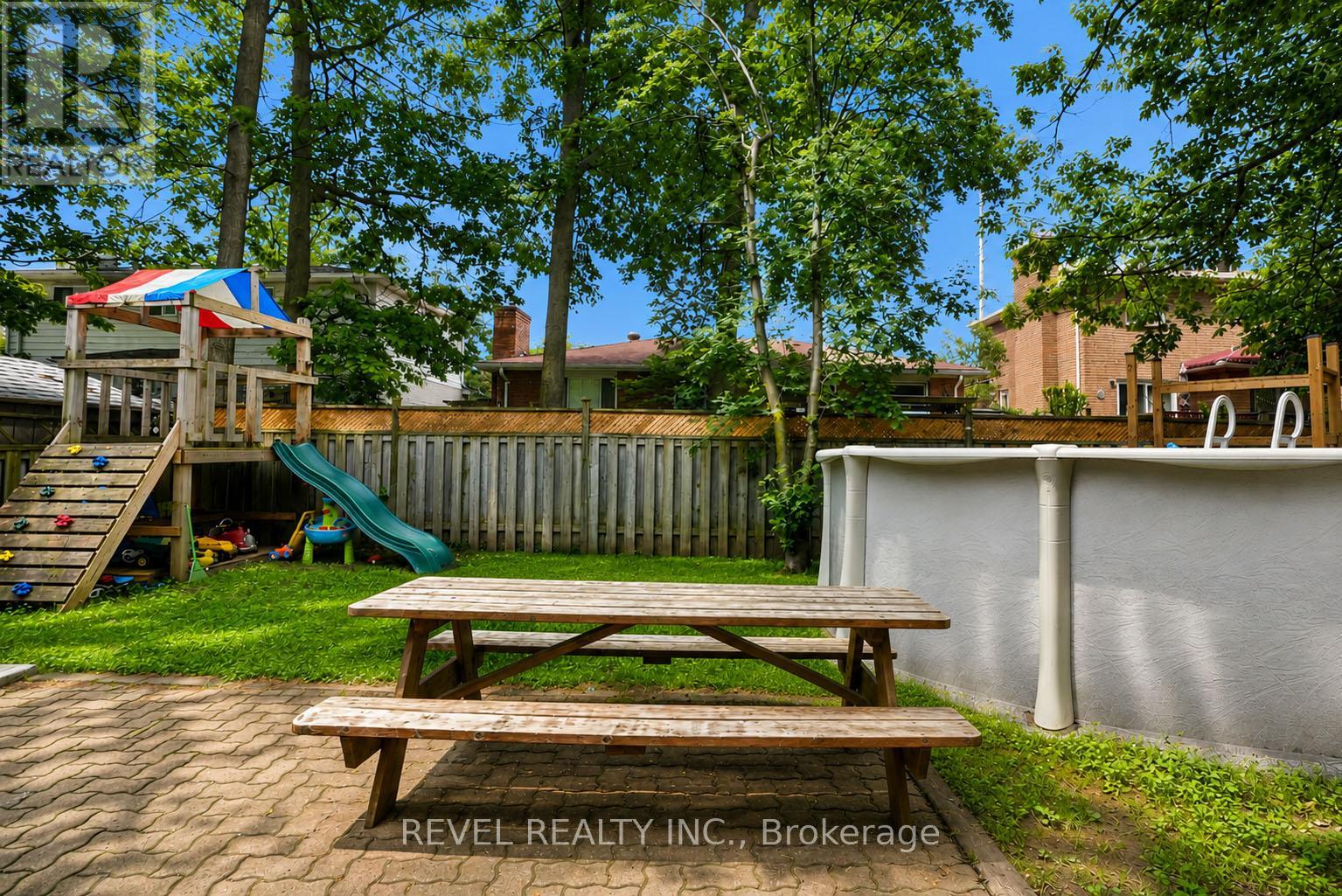 53 Oakridge Drive, Barrie, Ontario  L4N 5N6 - Photo 39 - S13441116