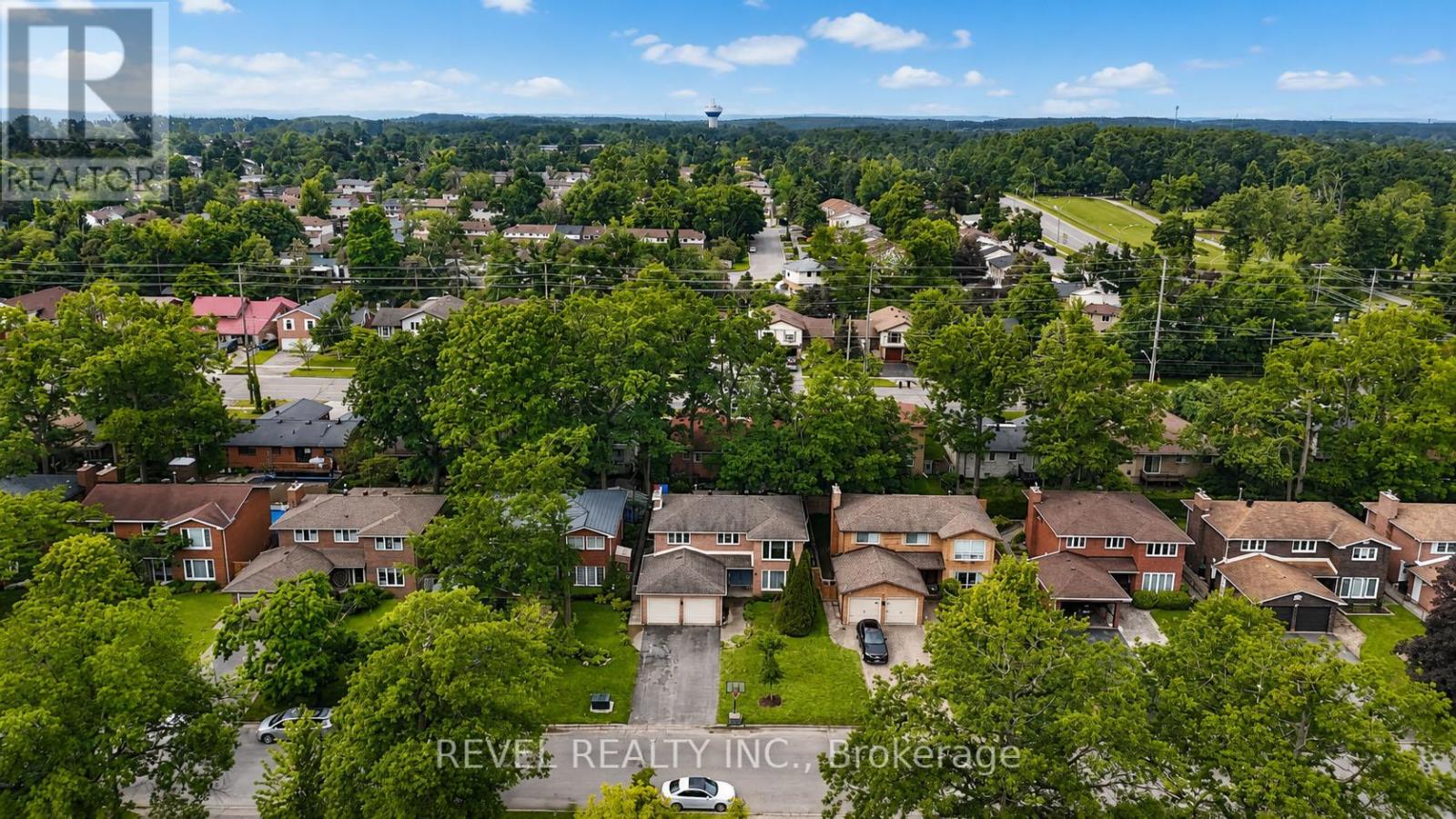 53 Oakridge Drive, Barrie, Ontario  L4N 5N6 - Photo 41 - S13441116