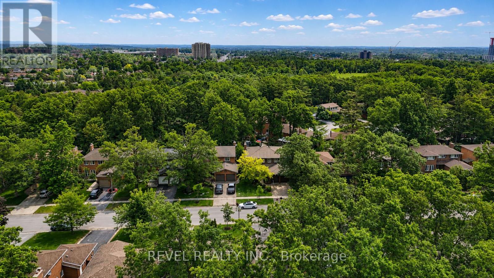 53 Oakridge Drive, Barrie, Ontario  L4N 5N6 - Photo 43 - S13441116