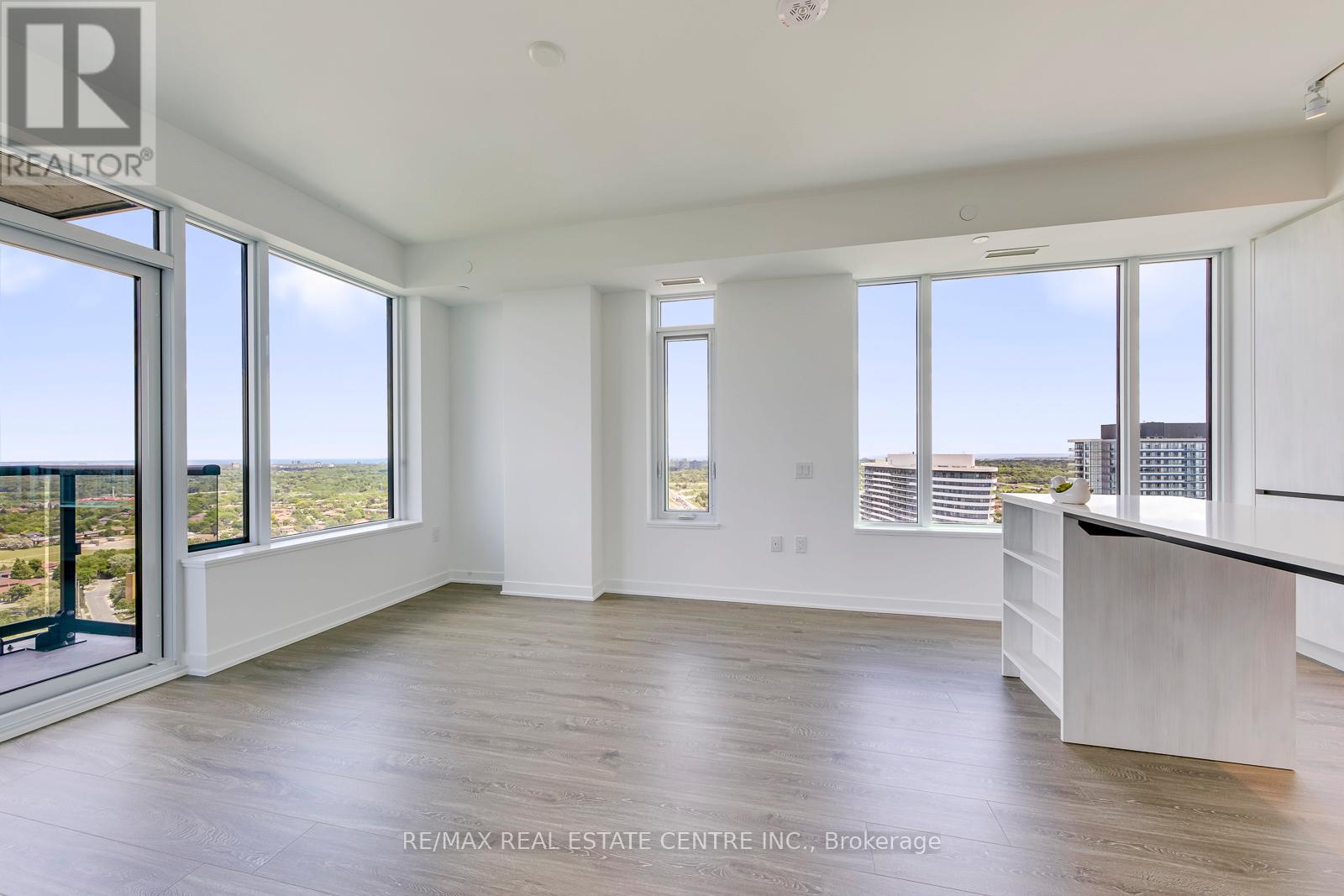 2603 - 2495 Eglinton Avenue W, Mississauga, Ontario  L5M 2T2 - Photo 12 - W13441112