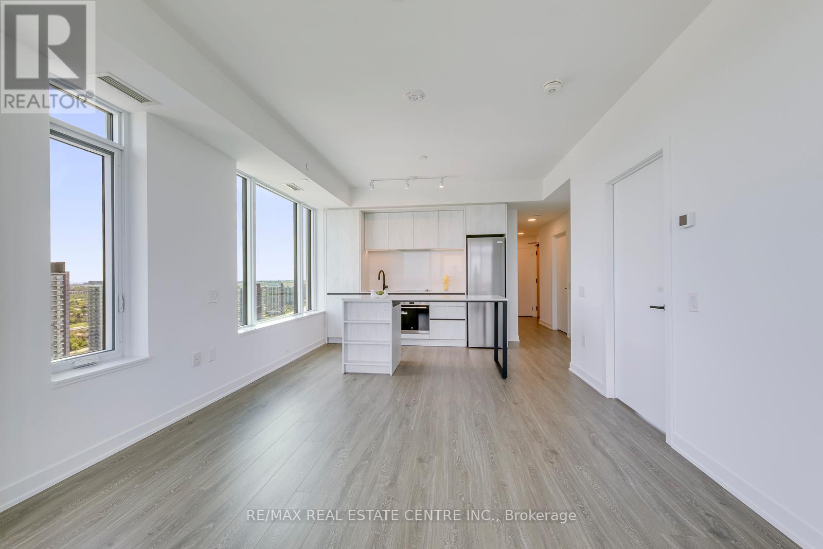 2603 - 2495 Eglinton Avenue W, Mississauga, Ontario  L5M 2T2 - Photo 13 - W13441112