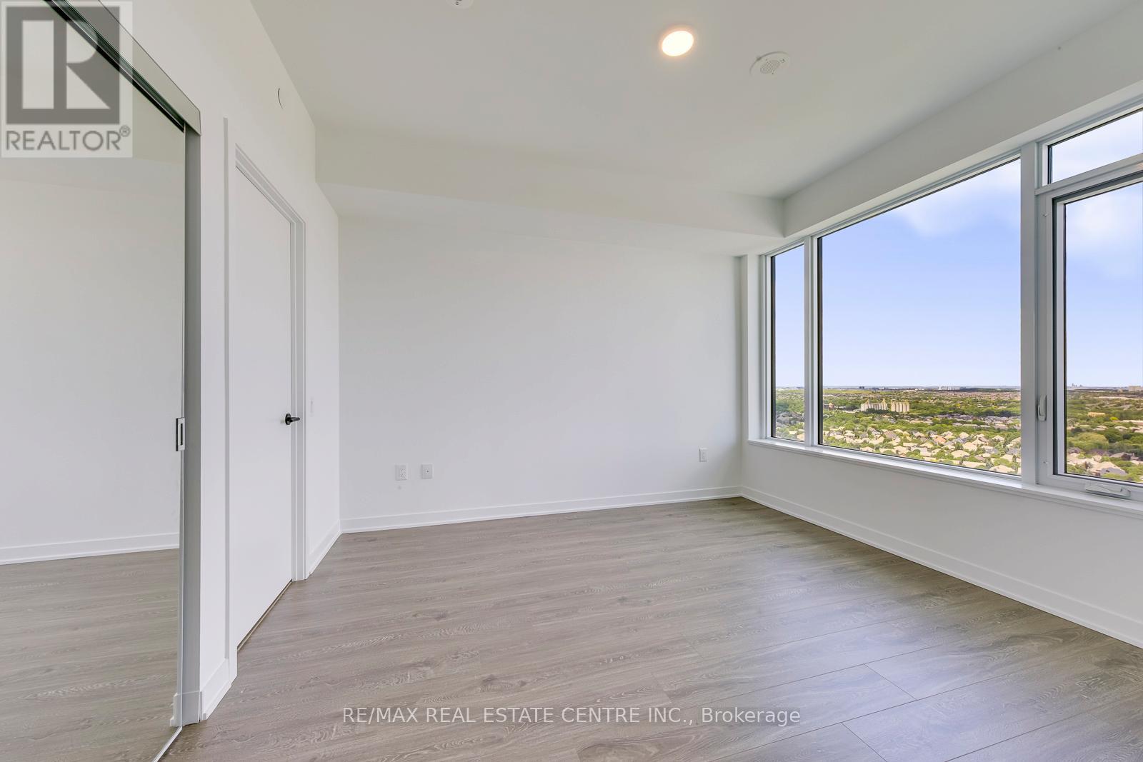 2603 - 2495 Eglinton Avenue W, Mississauga, Ontario  L5M 2T2 - Photo 20 - W13441112