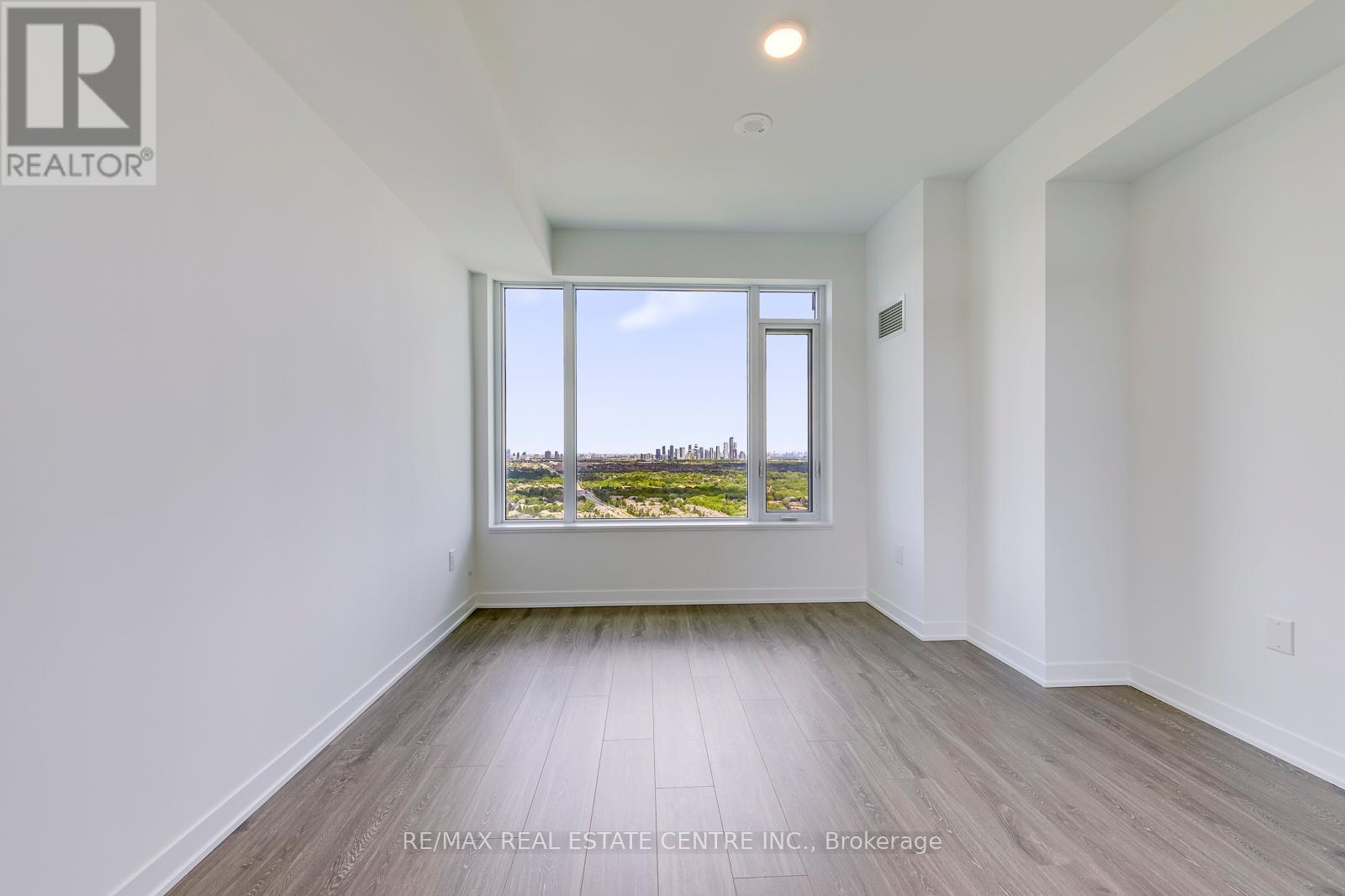 2603 - 2495 Eglinton Avenue W, Mississauga, Ontario  L5M 2T2 - Photo 21 - W13441112