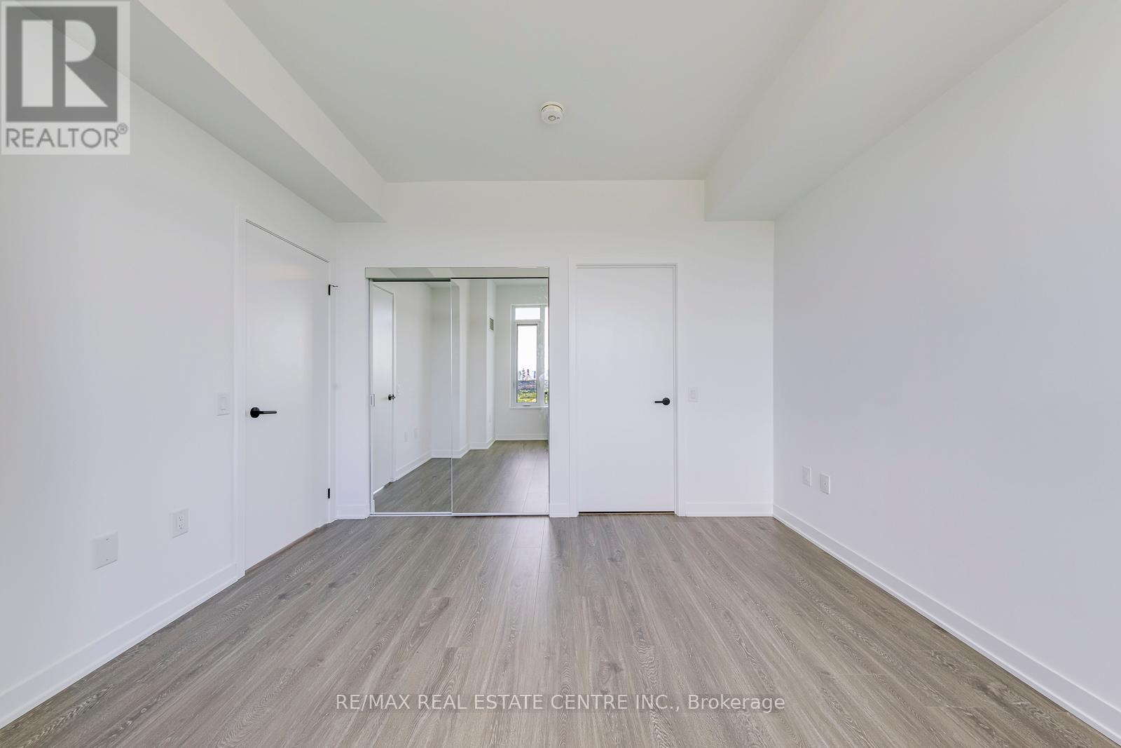 2603 - 2495 Eglinton Avenue W, Mississauga, Ontario  L5M 2T2 - Photo 22 - W13441112