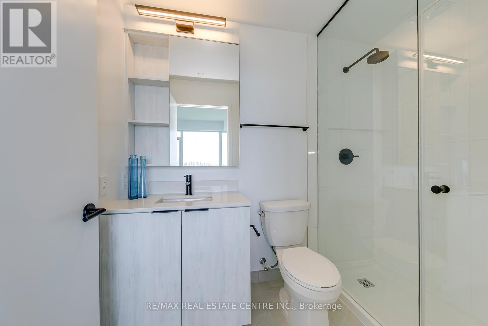 2603 - 2495 Eglinton Avenue W, Mississauga, Ontario  L5M 2T2 - Photo 23 - W13441112