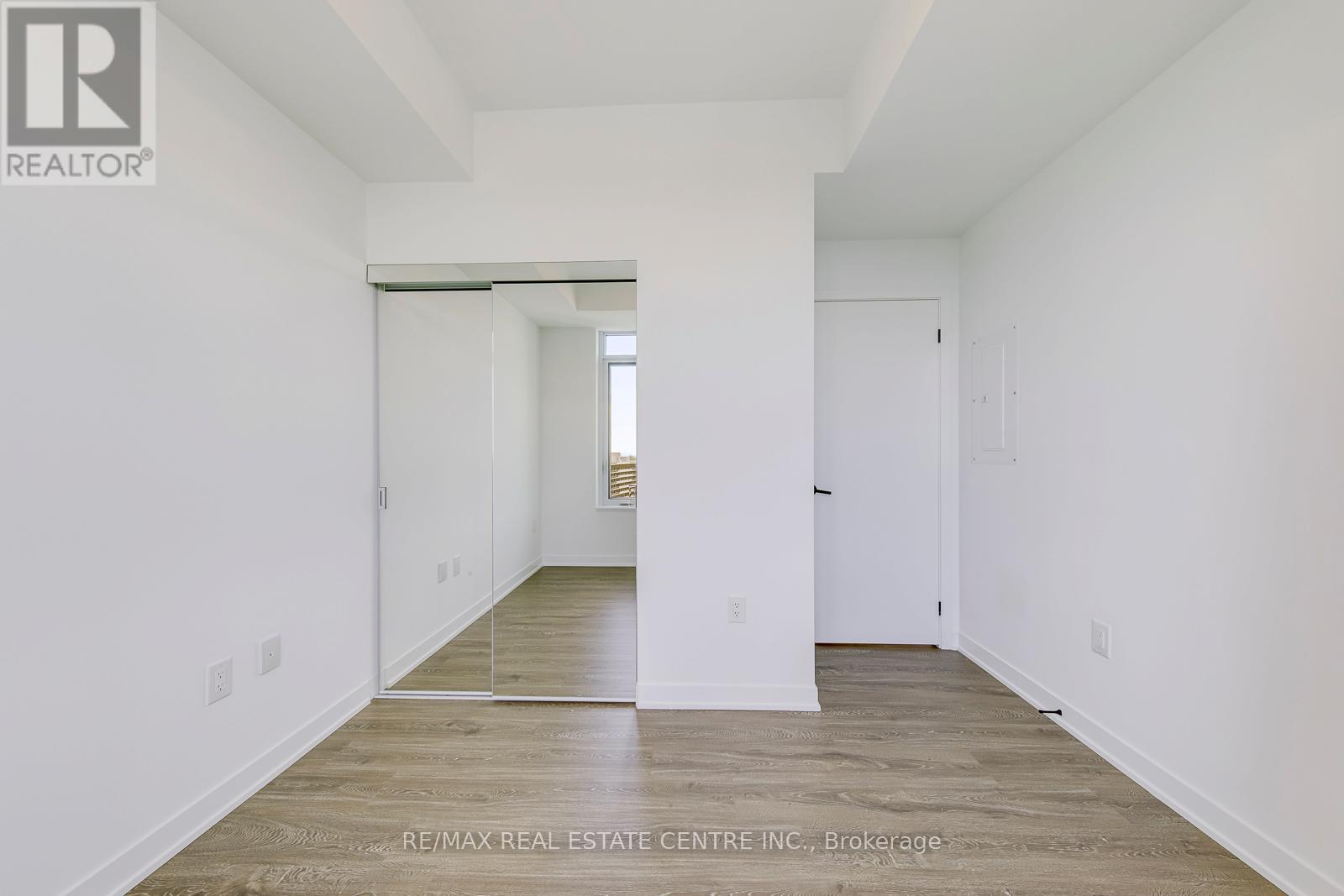 2603 - 2495 Eglinton Avenue W, Mississauga, Ontario  L5M 2T2 - Photo 26 - W13441112