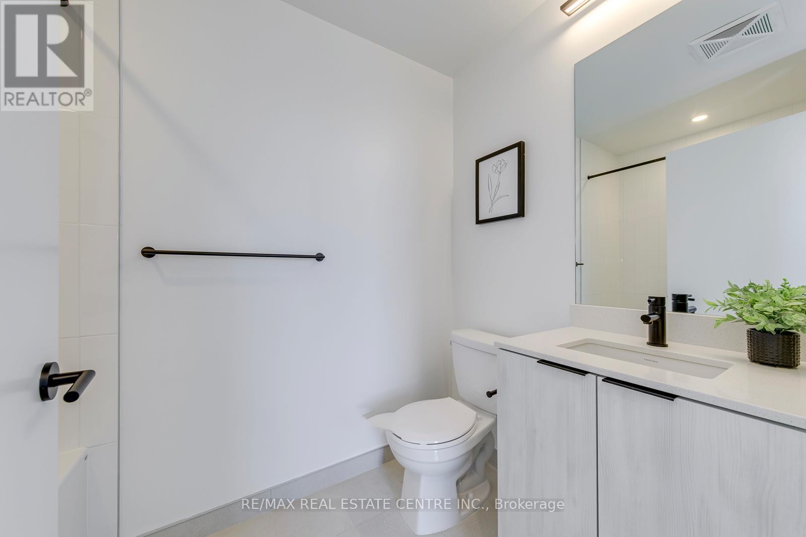 2603 - 2495 Eglinton Avenue W, Mississauga, Ontario  L5M 2T2 - Photo 27 - W13441112