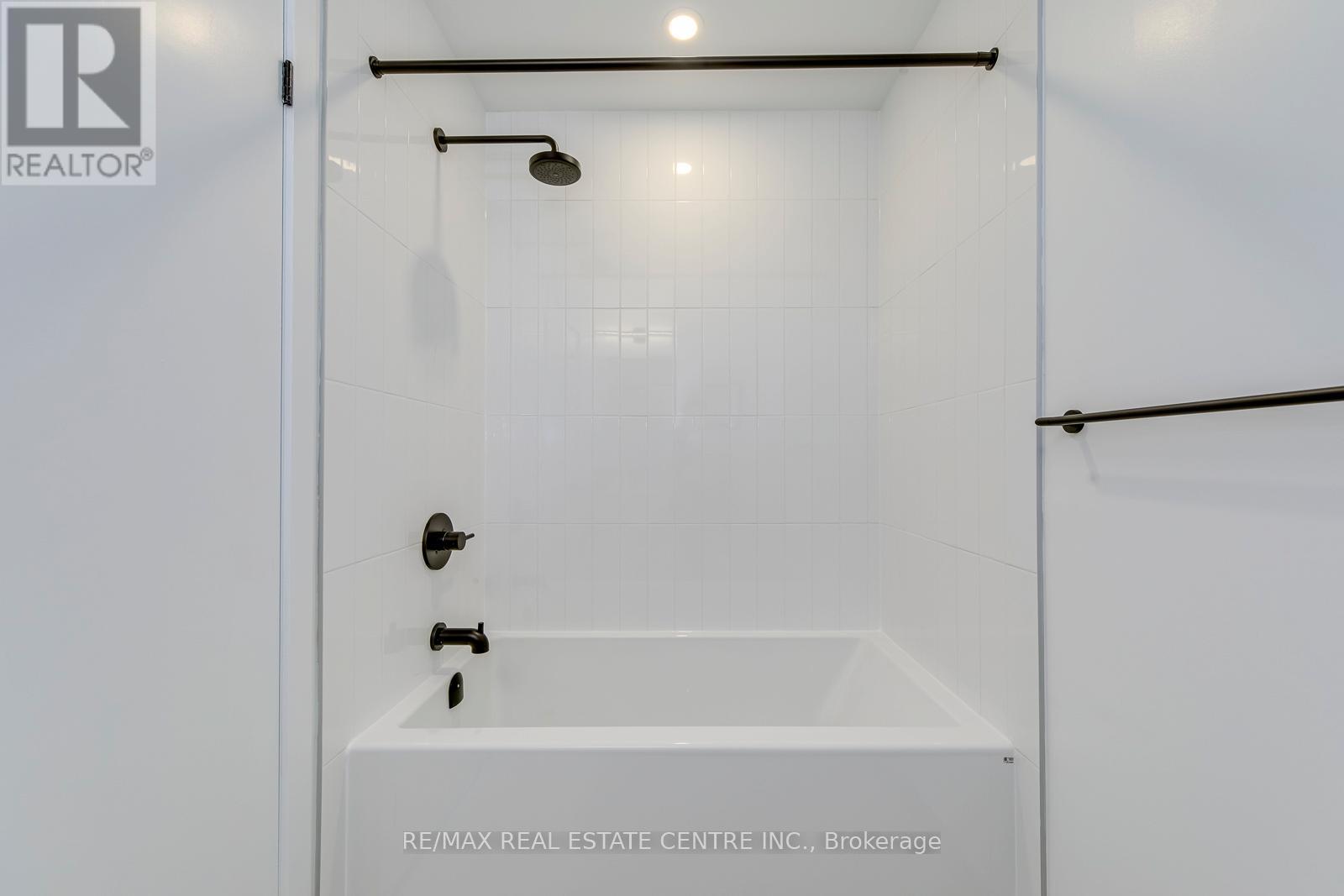 2603 - 2495 Eglinton Avenue W, Mississauga, Ontario  L5M 2T2 - Photo 28 - W13441112