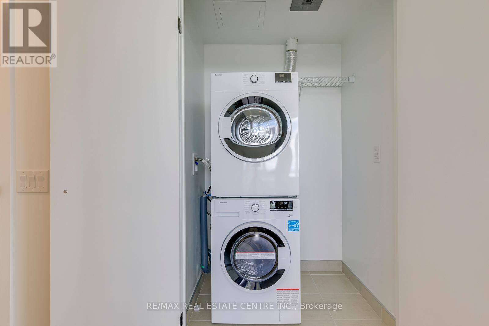 2603 - 2495 Eglinton Avenue W, Mississauga, Ontario  L5M 2T2 - Photo 29 - W13441112