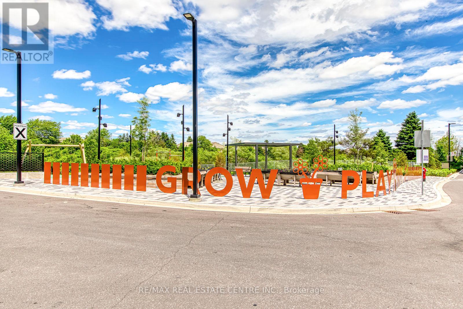 2603 - 2495 Eglinton Avenue W, Mississauga, Ontario  L5M 2T2 - Photo 37 - W13441112