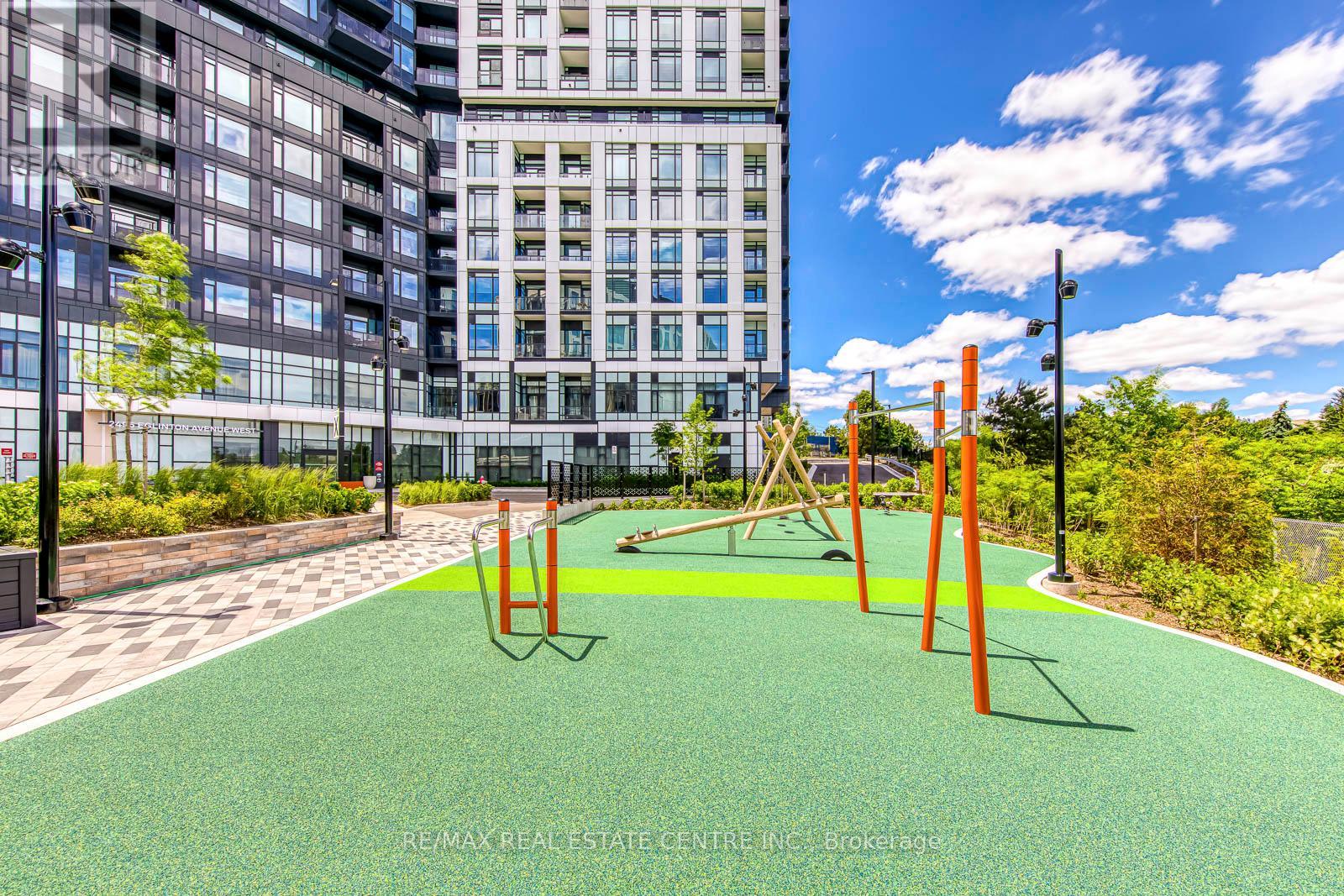 2603 - 2495 Eglinton Avenue W, Mississauga, Ontario  L5M 2T2 - Photo 39 - W13441112