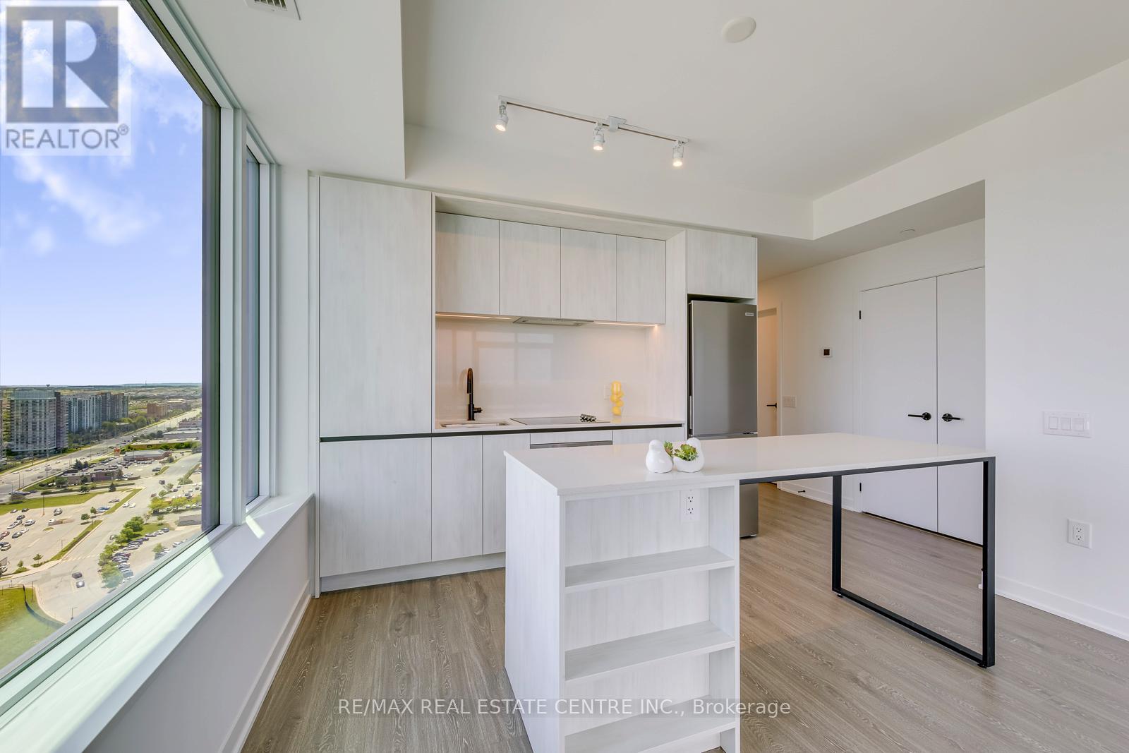 2603 - 2495 Eglinton Avenue W, Mississauga, Ontario  L5M 2T2 - Photo 8 - W13441112