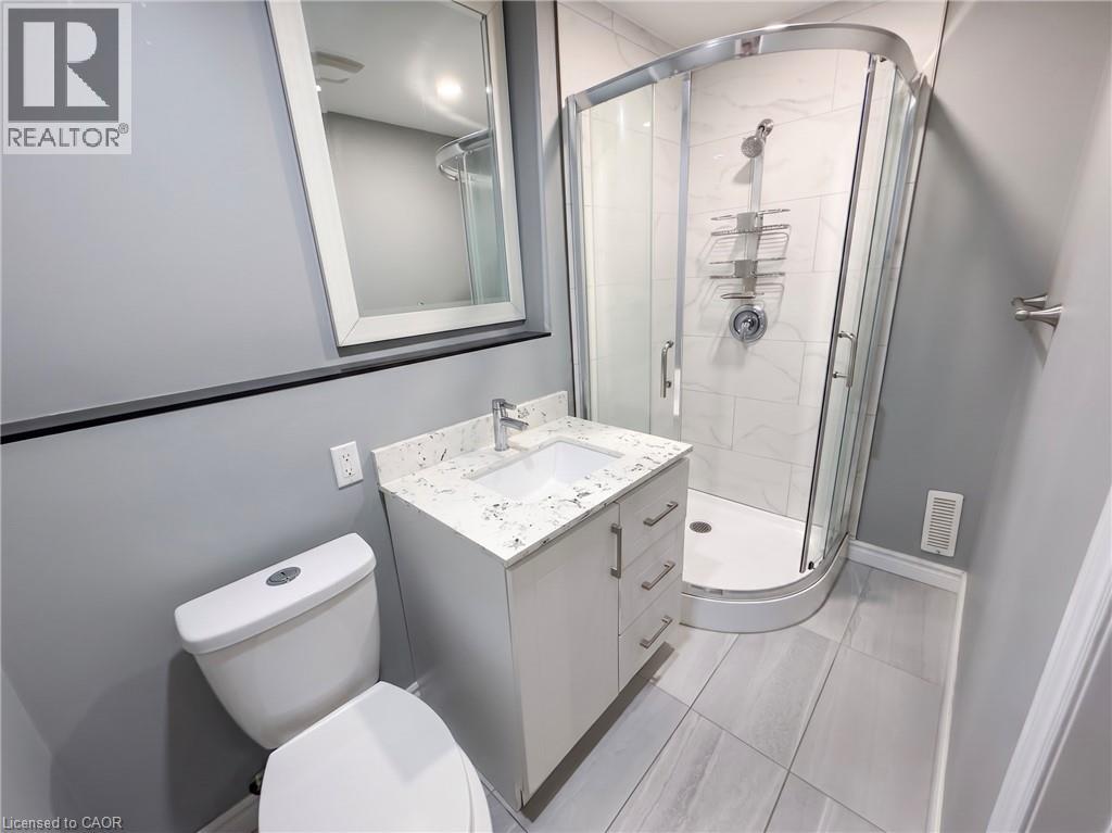 304 Lemon Grass Crescent Unit# B, Kitchener, Ontario  N2N 3R5 - Photo 7 - 40839537