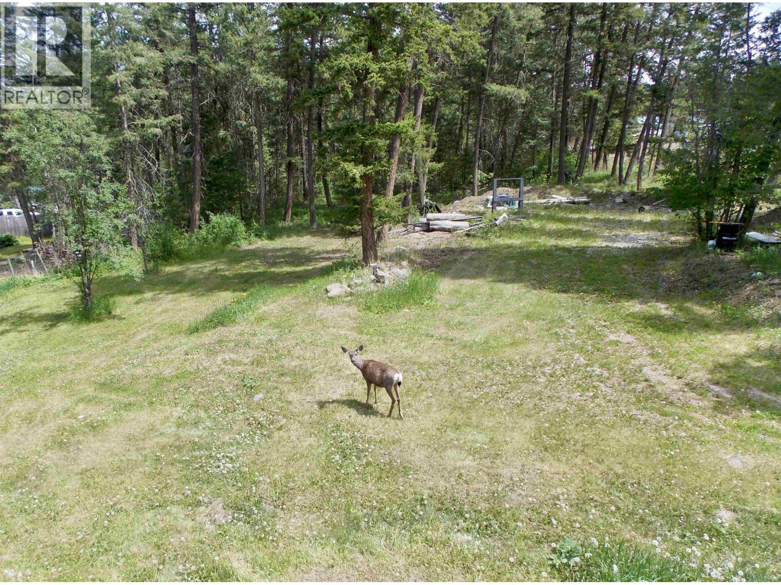 1636 Carolyn Road, Williams Lake, British Columbia  V2G 4M1 - Photo 25 - R3130154