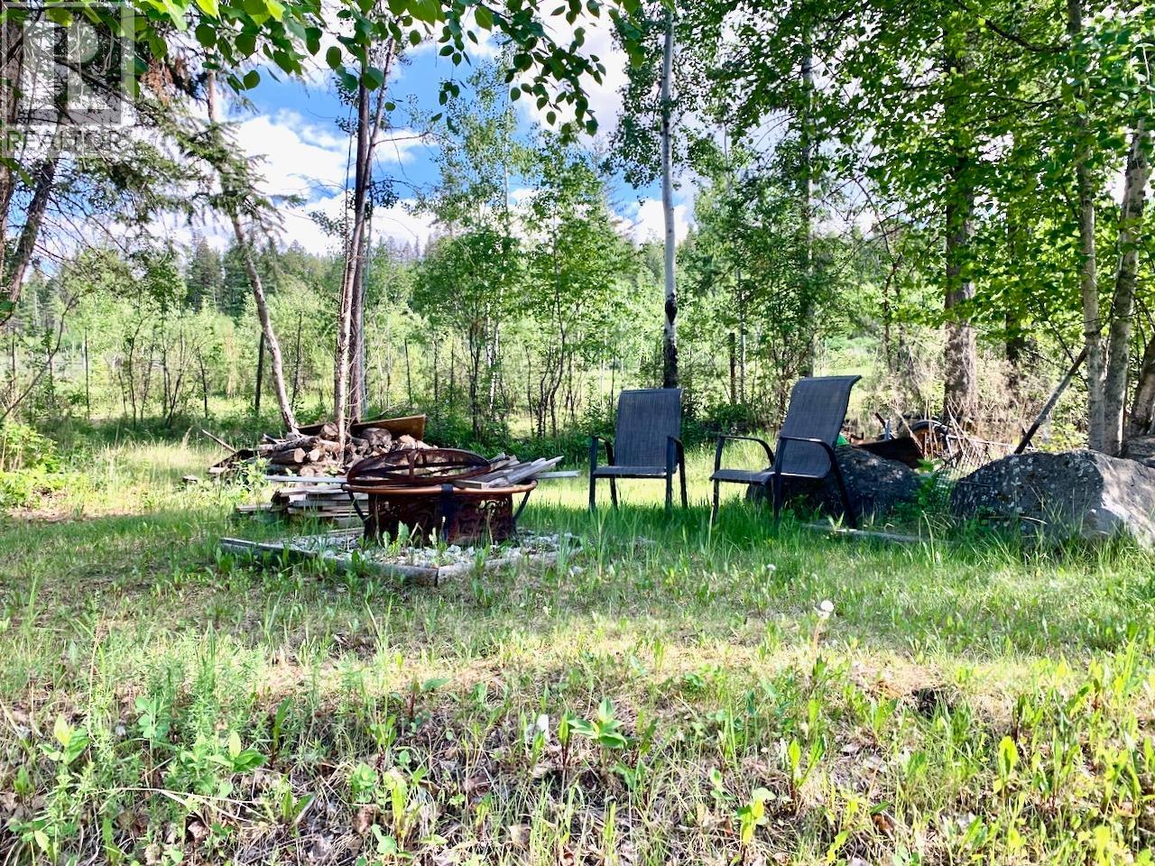 1636 Carolyn Road, Williams Lake, British Columbia  V2G 4M1 - Photo 36 - R3130154