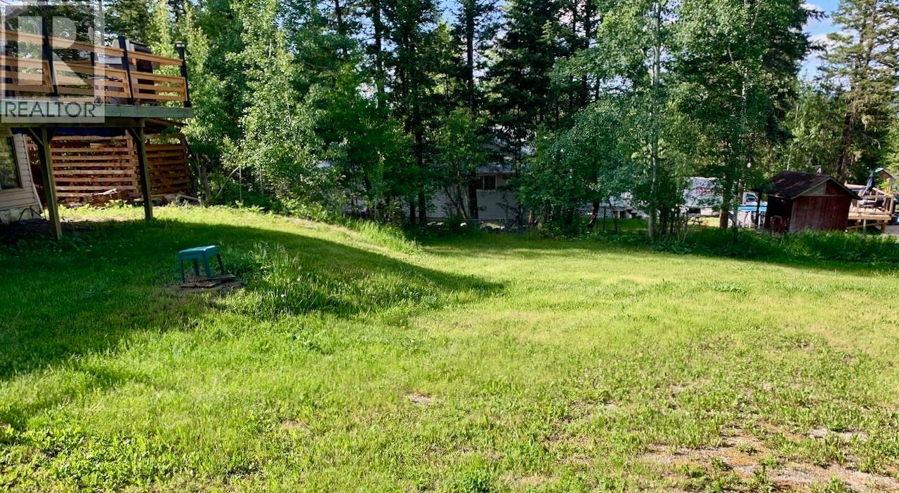 1636 Carolyn Road, Williams Lake, British Columbia  V2G 4M1 - Photo 33 - R3130154