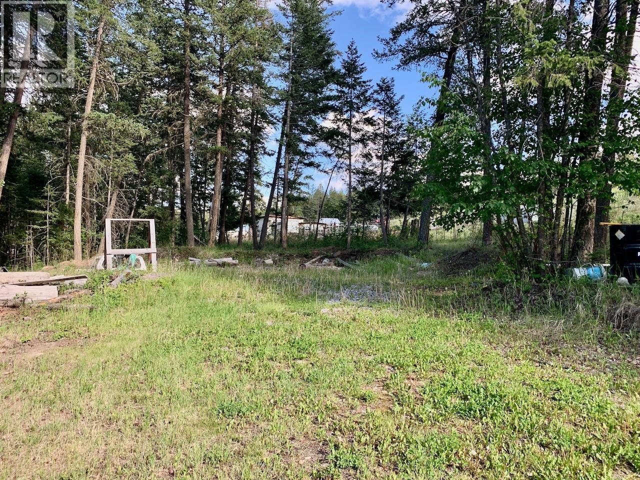 1636 Carolyn Road, Williams Lake, British Columbia  V2G 4M1 - Photo 37 - R3130154