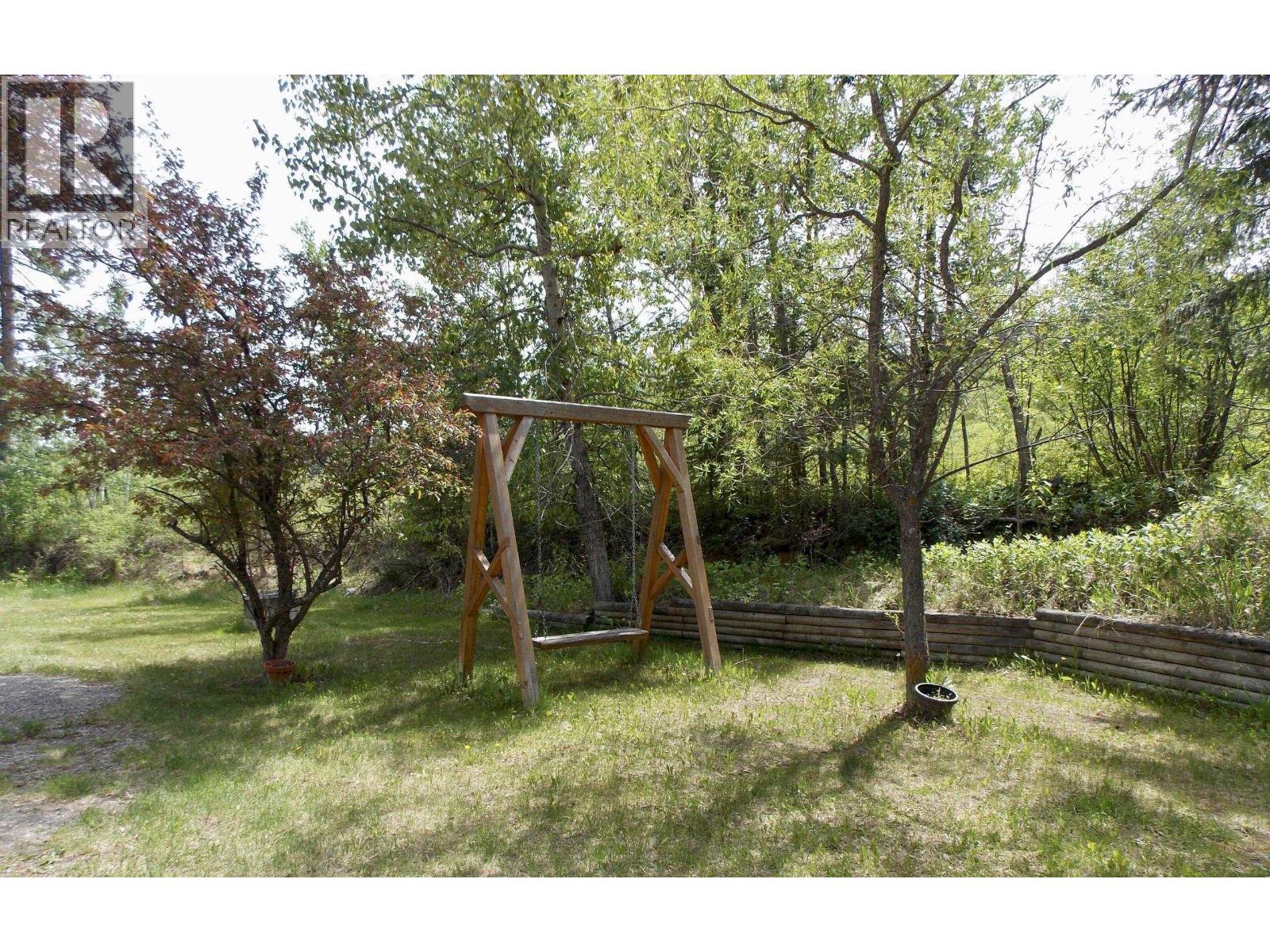 1636 Carolyn Road, Williams Lake, British Columbia  V2G 4M1 - Photo 26 - R3130154