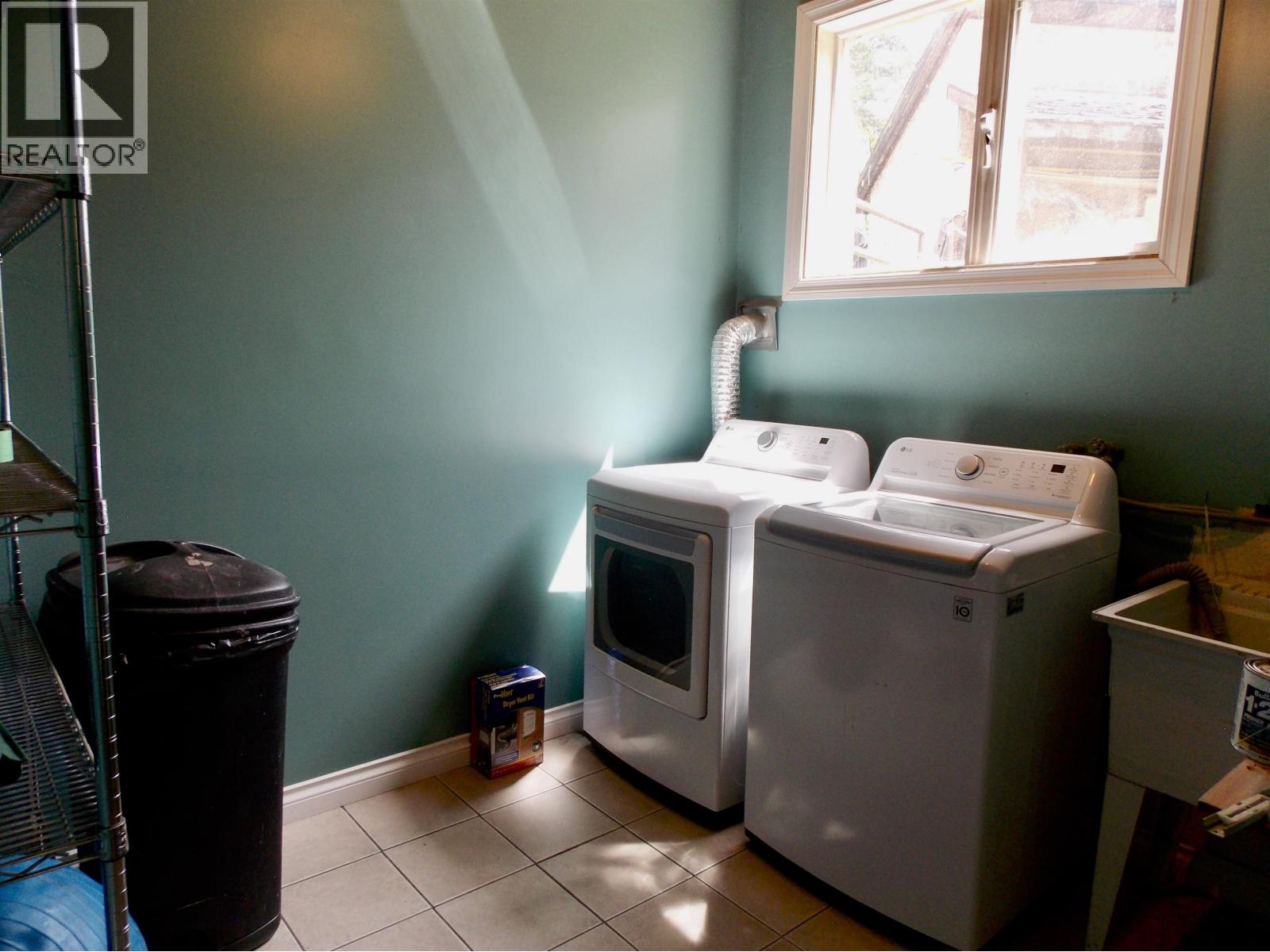 1636 Carolyn Road, Williams Lake, British Columbia  V2G 4M1 - Photo 22 - R3130154