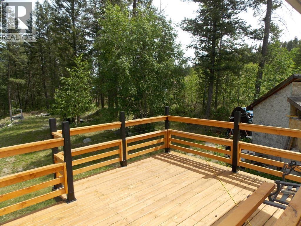 1636 Carolyn Road, Williams Lake, British Columbia  V2G 4M1 - Photo 14 - R3130154