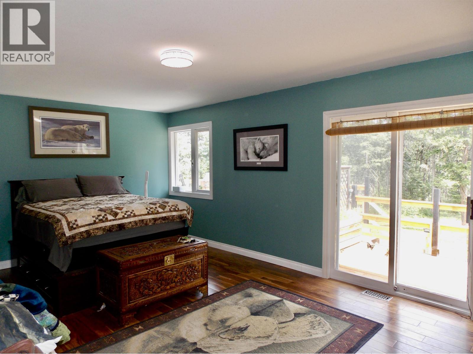 1636 Carolyn Road, Williams Lake, British Columbia  V2G 4M1 - Photo 13 - R3130154