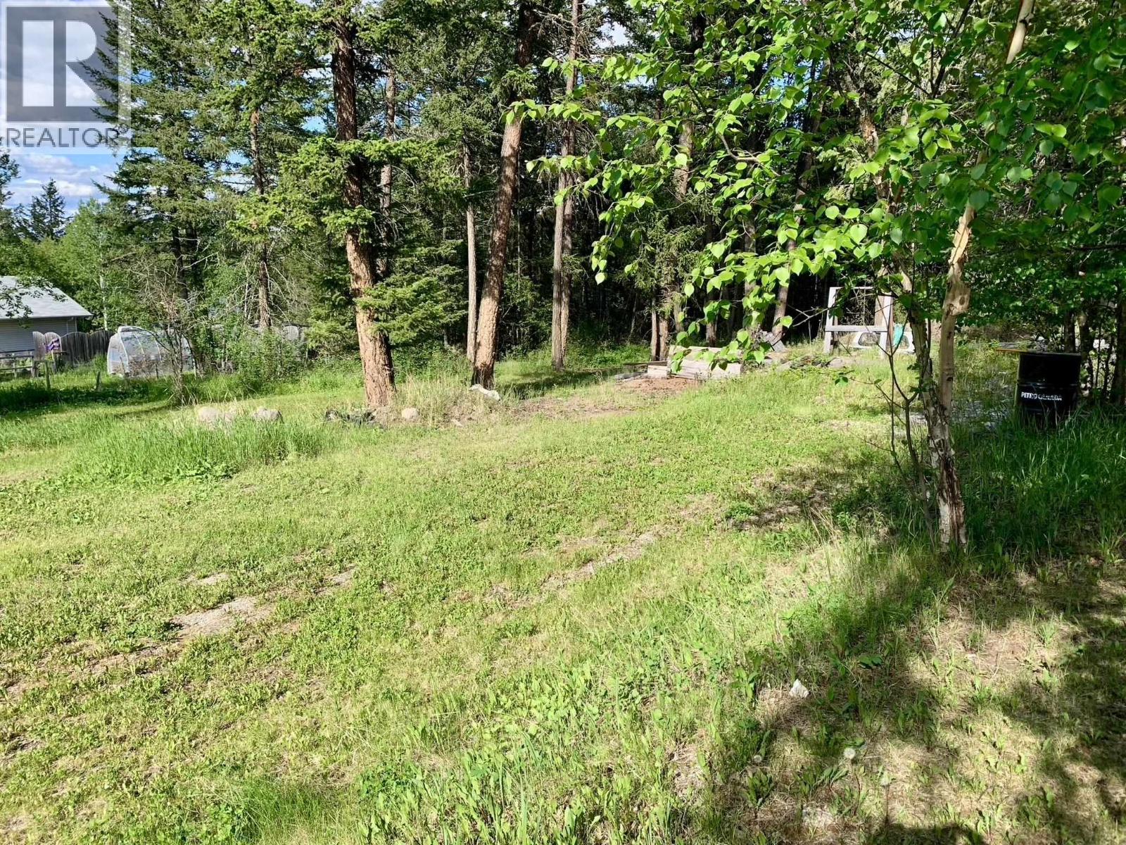 1636 Carolyn Road, Williams Lake, British Columbia  V2G 4M1 - Photo 32 - R3130154