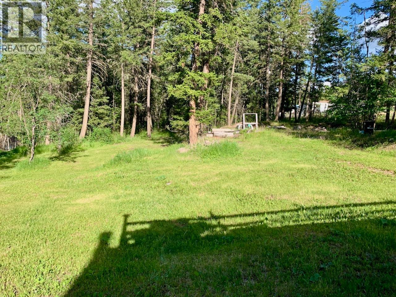 1636 Carolyn Road, Williams Lake, British Columbia  V2G 4M1 - Photo 34 - R3130154