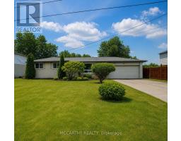 124 MURIEL STREET, Shelburne, Ontario