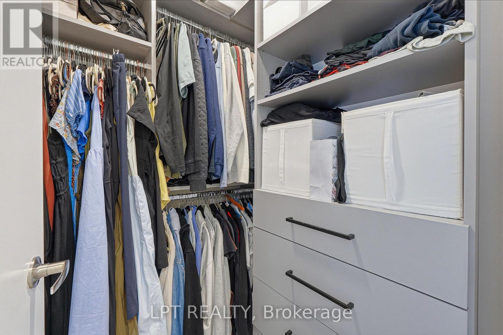709 - 10 Gibbs Road, Toronto, Ontario  M9B 0E2 - Photo 25 - W13441012