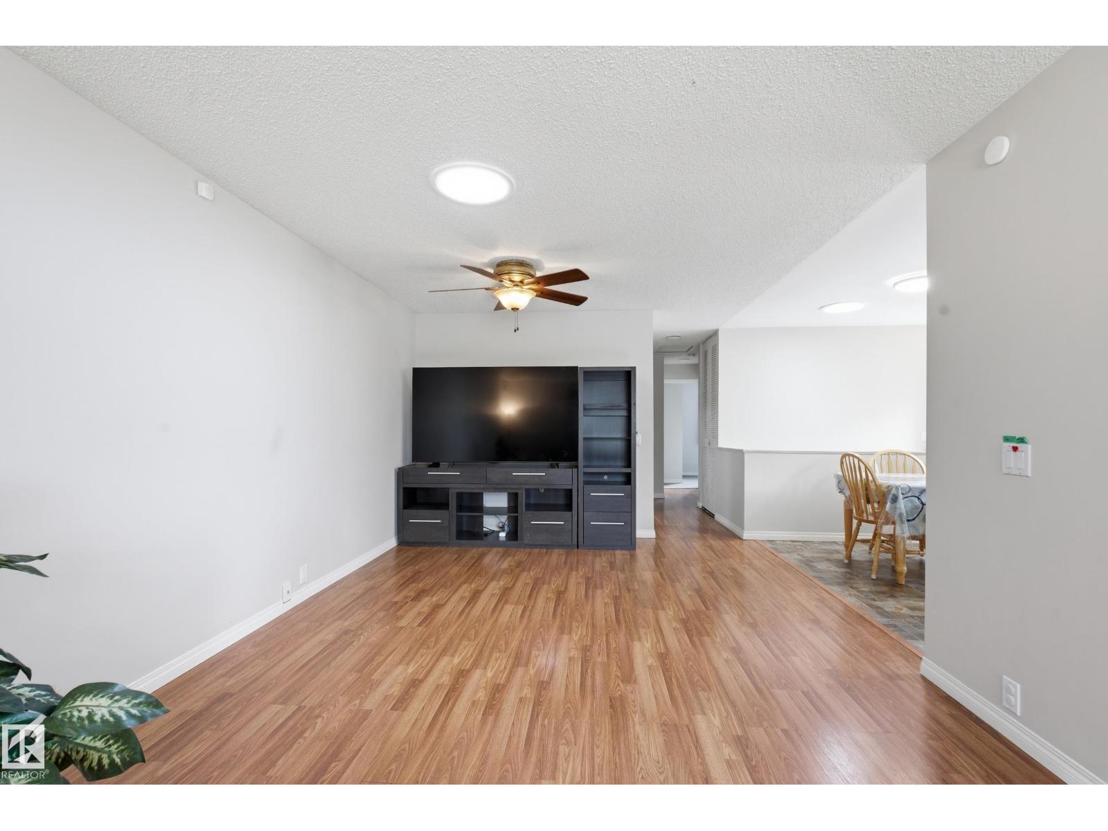 2103 53 St Nw, Edmonton, Alberta  T6L 4T8 - Photo 12 - E4492833