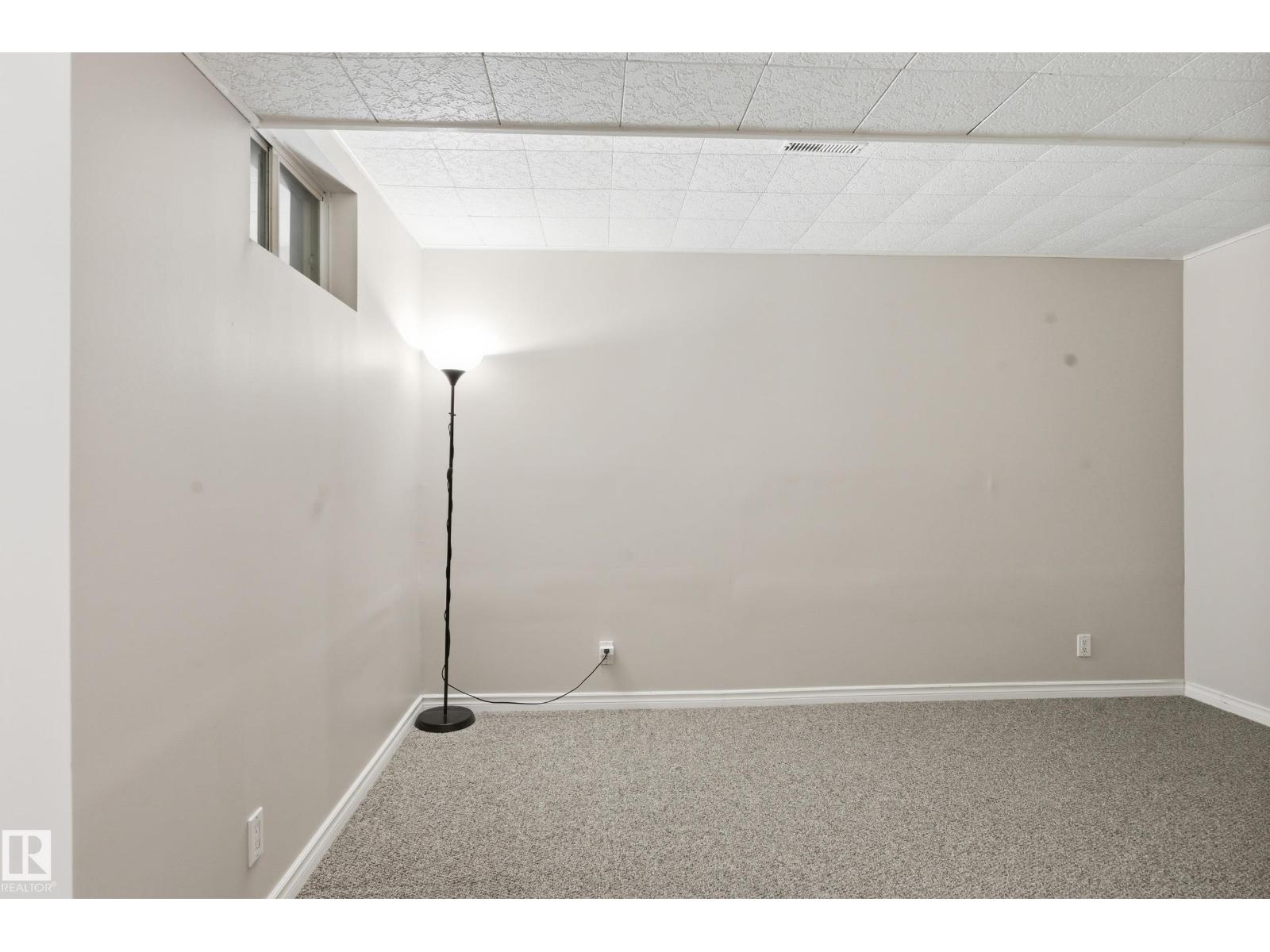2103 53 St Nw, Edmonton, Alberta  T6L 4T8 - Photo 28 - E4492833
