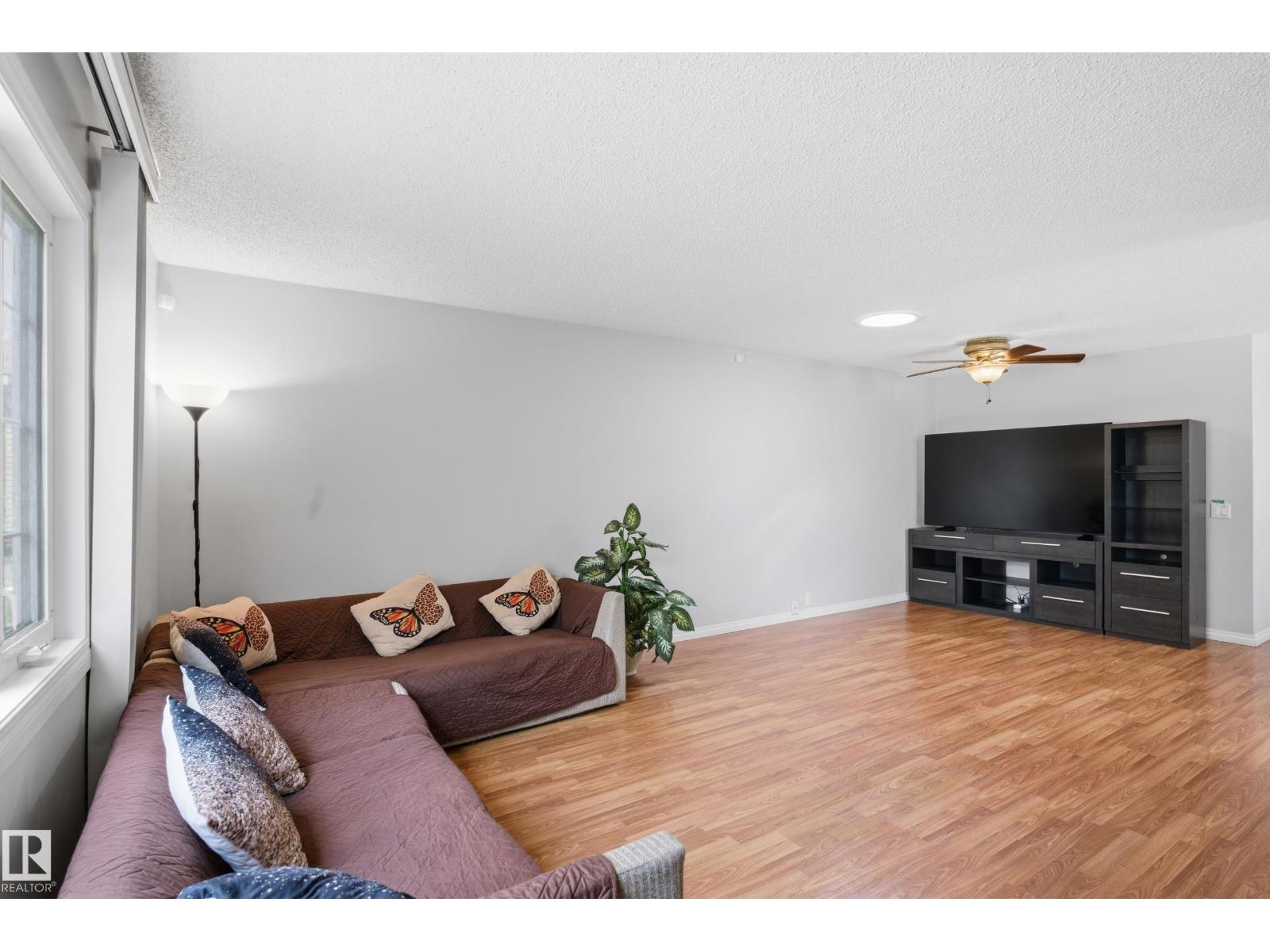 2103 53 St Nw, Edmonton, Alberta  T6L 4T8 - Photo 11 - E4492833