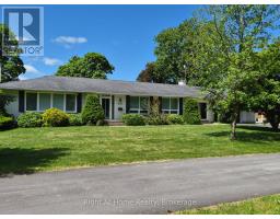 15414 NIAGARA PARKWAY, Niagara-on-the-Lake, Ontario
