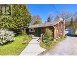 98 GLENDALE AVENUE, Deep River, Ontario
