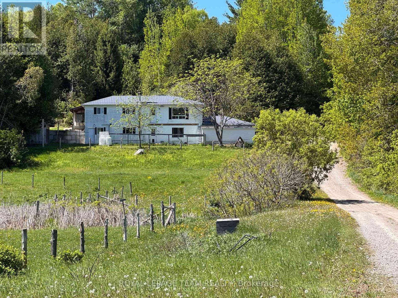 20473 HIGHWAY 17 HIGHWAY, Whitewater Region, Ontario