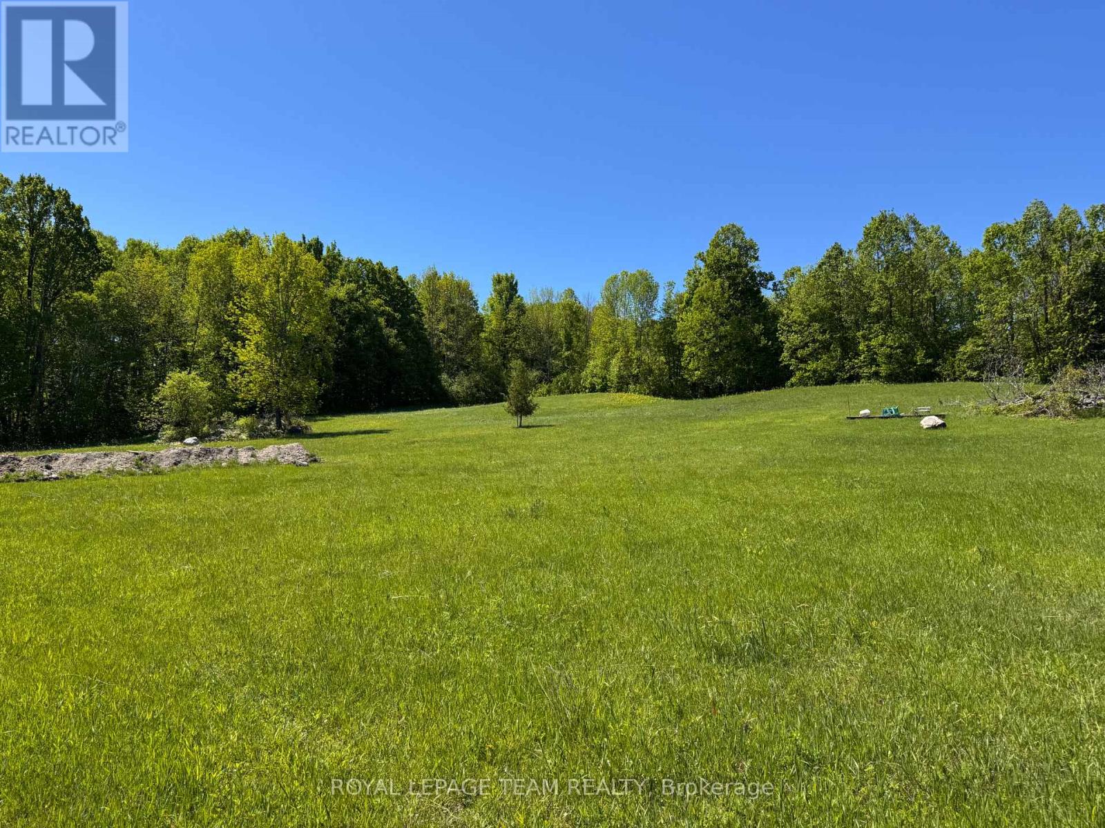 20473 Highway 17 Highway, Whitewater Region, Ontario  K0J 1K0 - Photo 14 - X13441148