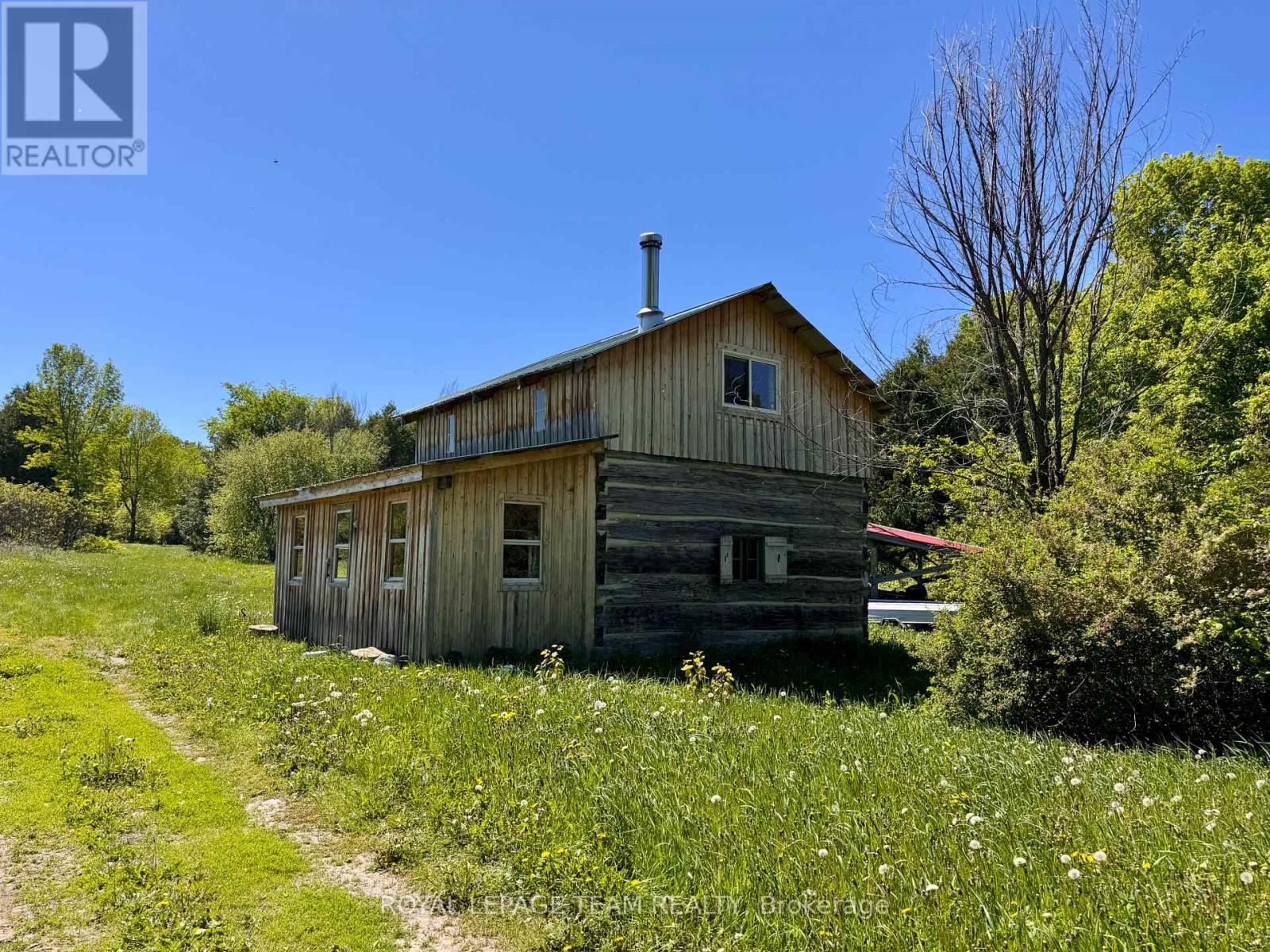 20473 Highway 17 Highway, Whitewater Region, Ontario  K0J 1K0 - Photo 16 - X13441148