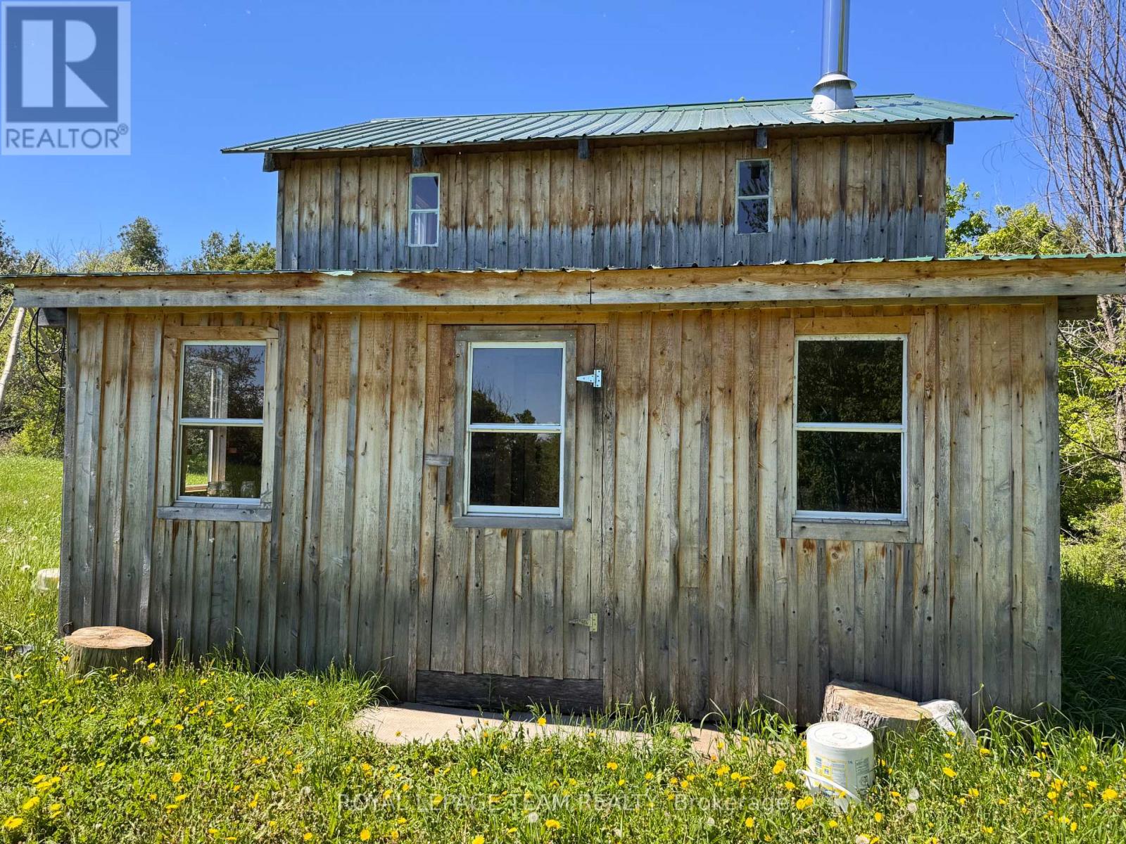20473 Highway 17 Highway, Whitewater Region, Ontario  K0J 1K0 - Photo 17 - X13441148