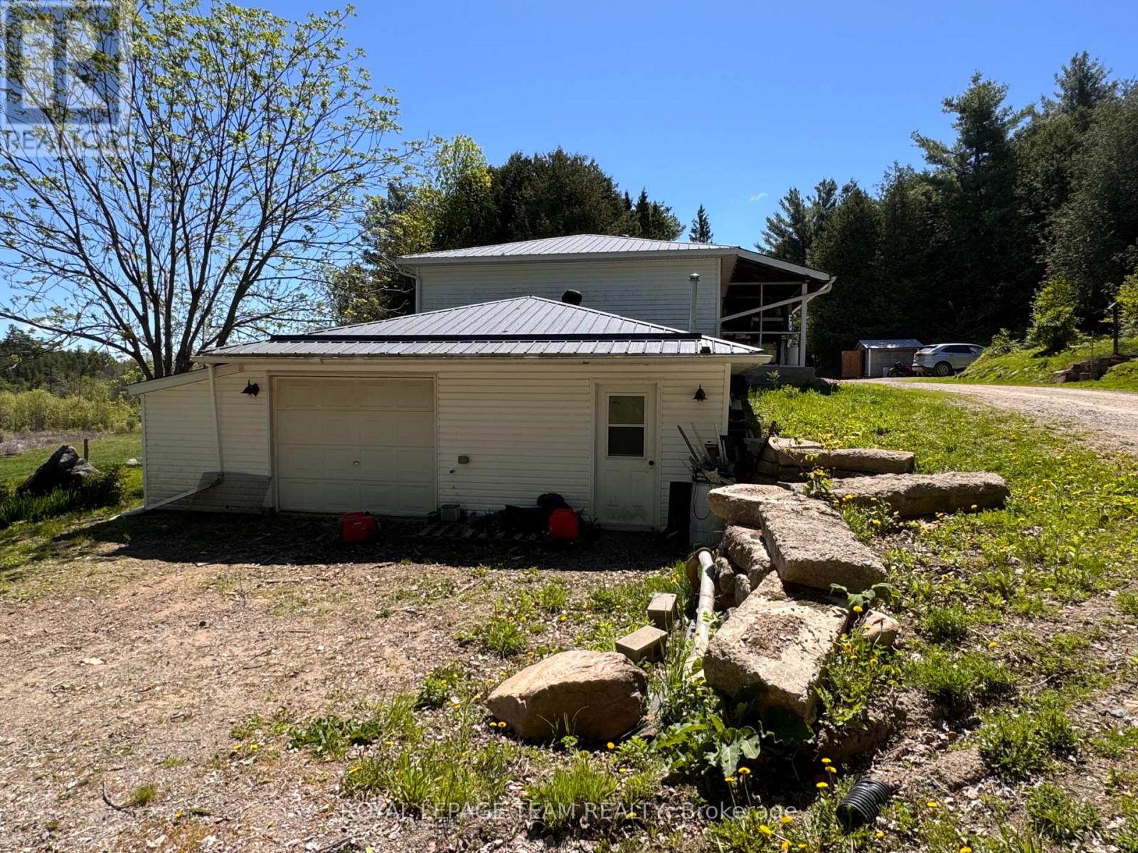 20473 Highway 17 Highway, Whitewater Region, Ontario  K0J 1K0 - Photo 2 - X13441148