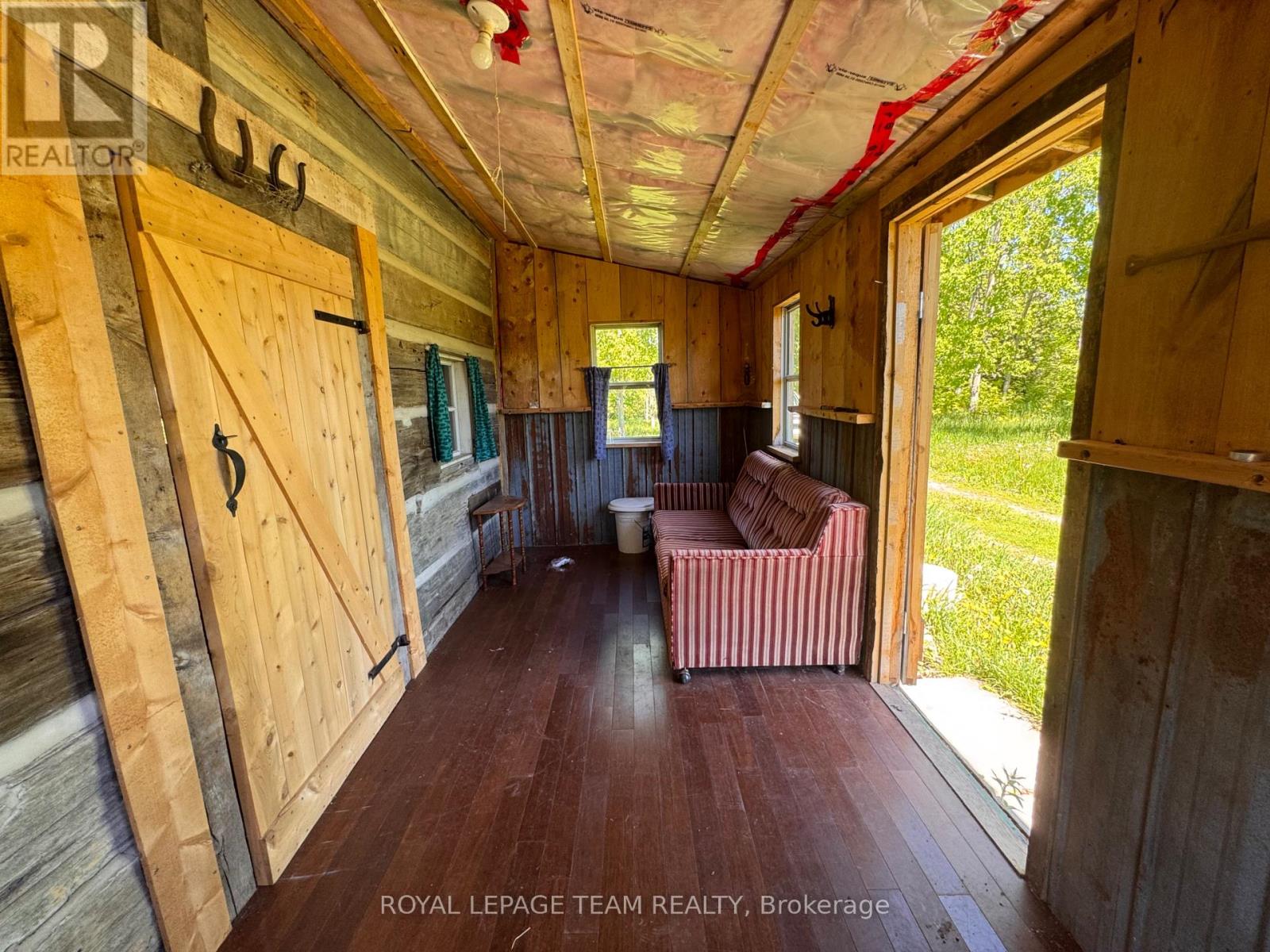 20473 Highway 17 Highway, Whitewater Region, Ontario  K0J 1K0 - Photo 20 - X13441148